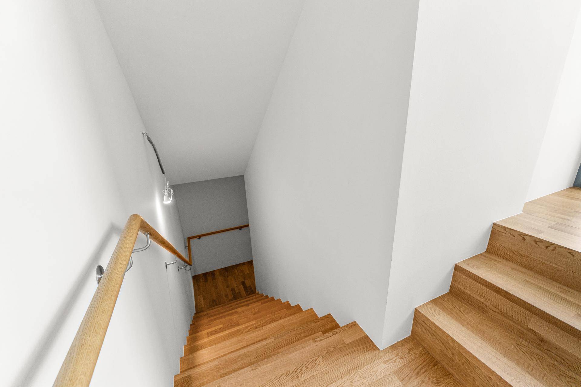 Top_2.12_24