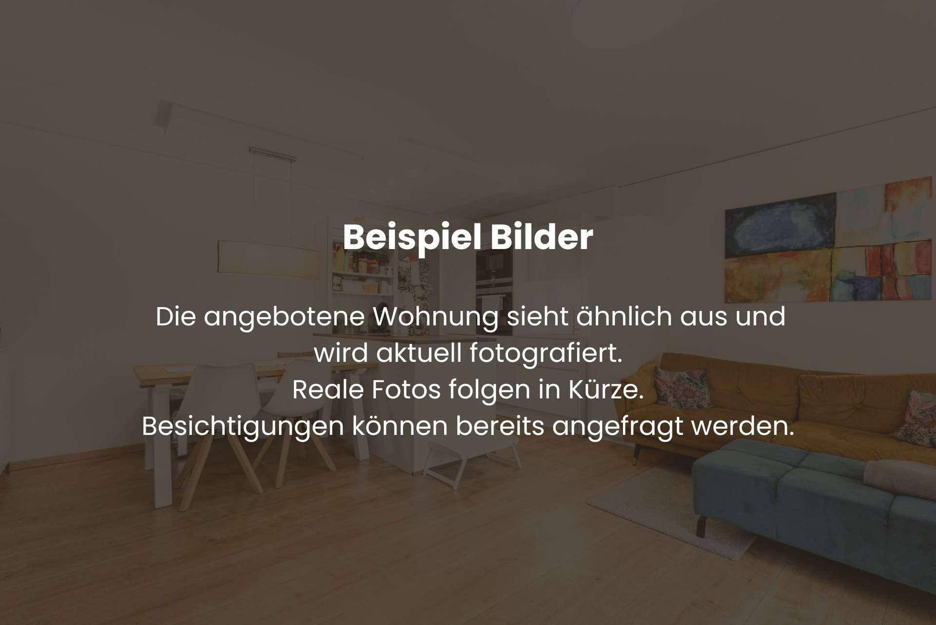 Bilder folgen in Kuerze