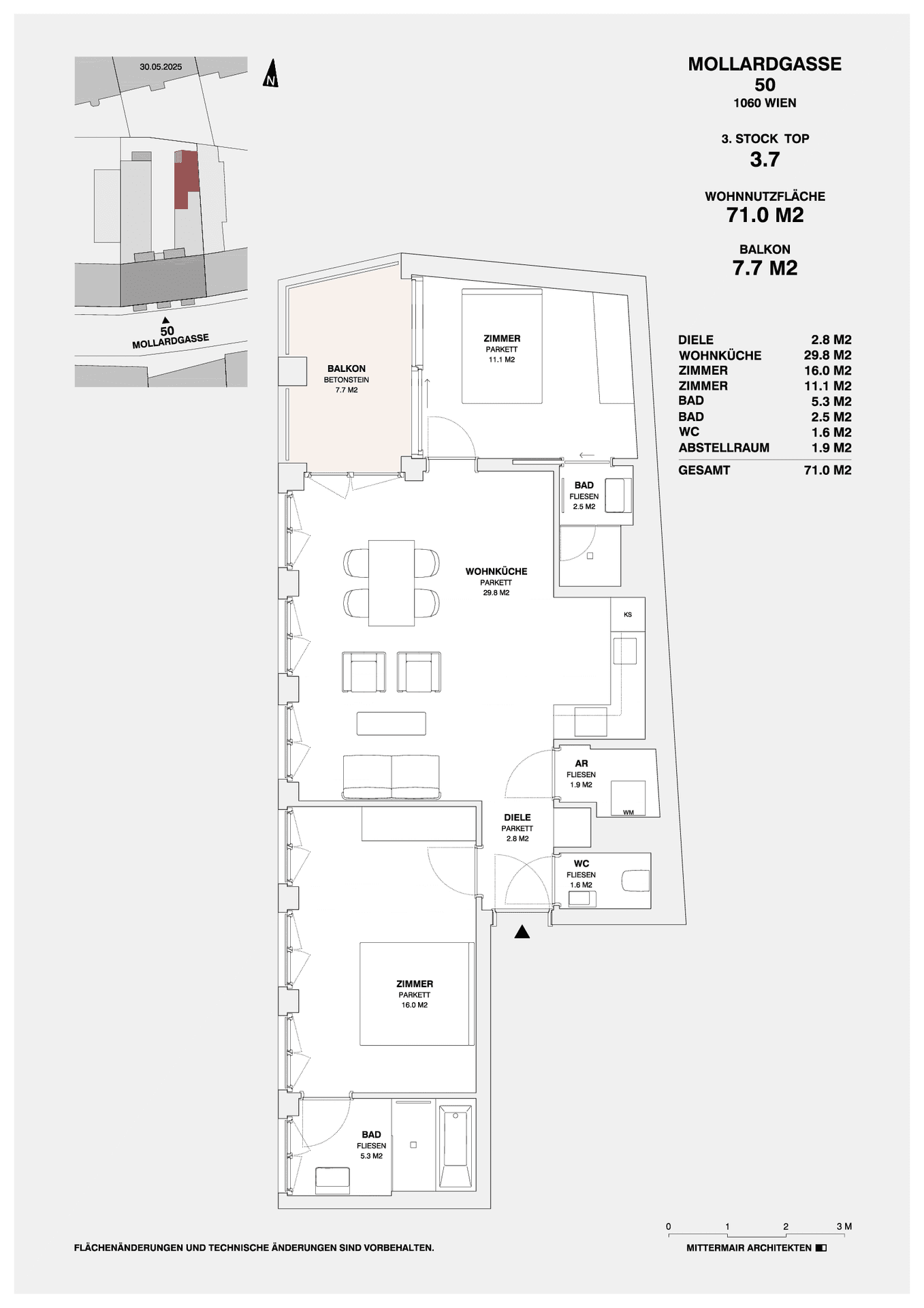 Grundrissplan_3OG_TOP_3.7