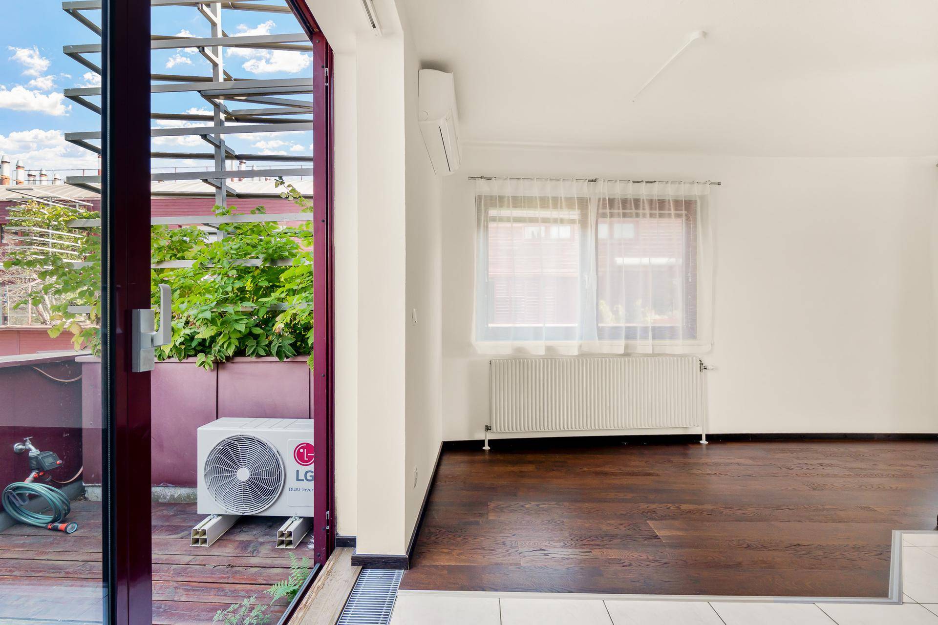 Wohnung 9