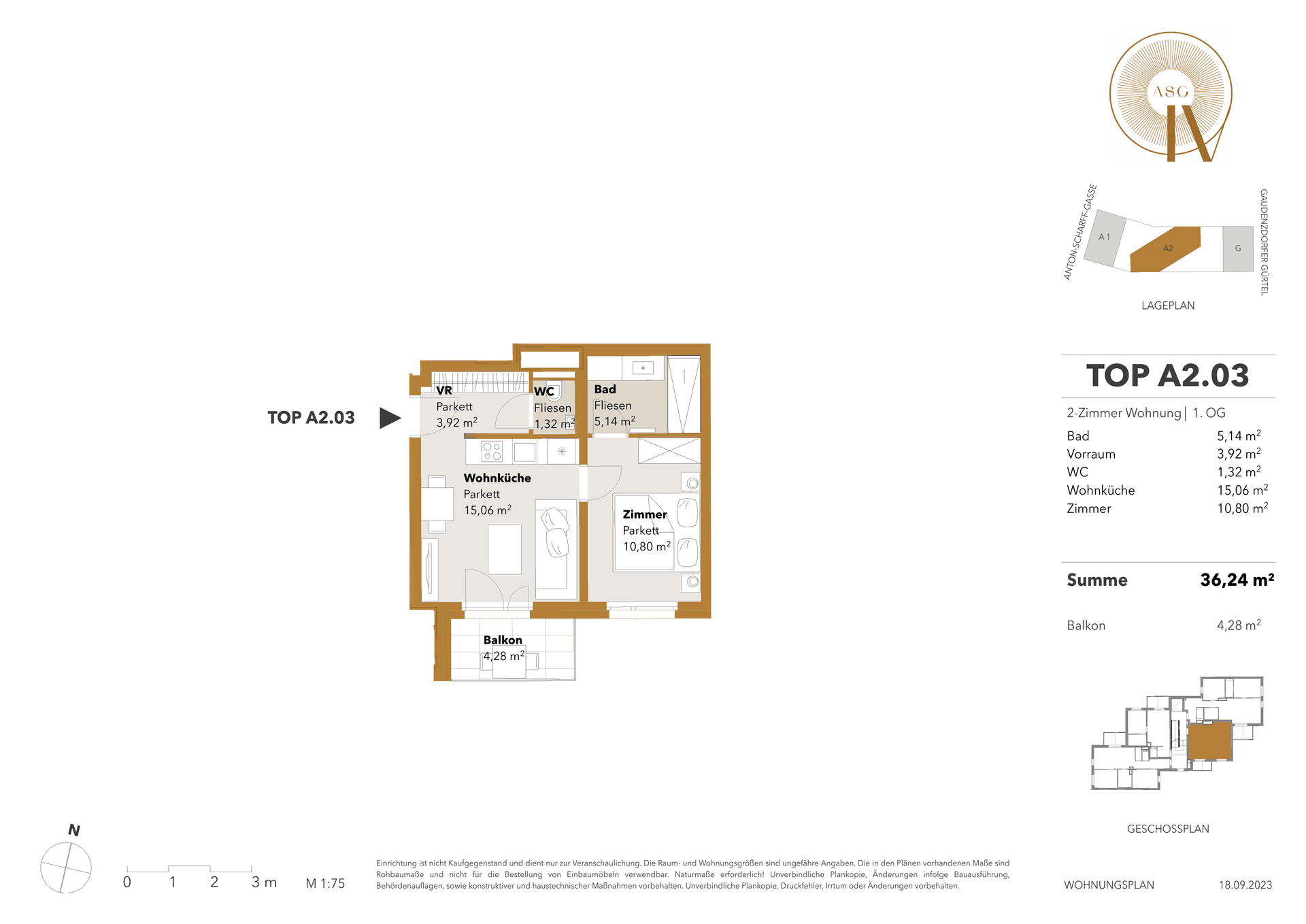 Grundriss-Top-A2-03