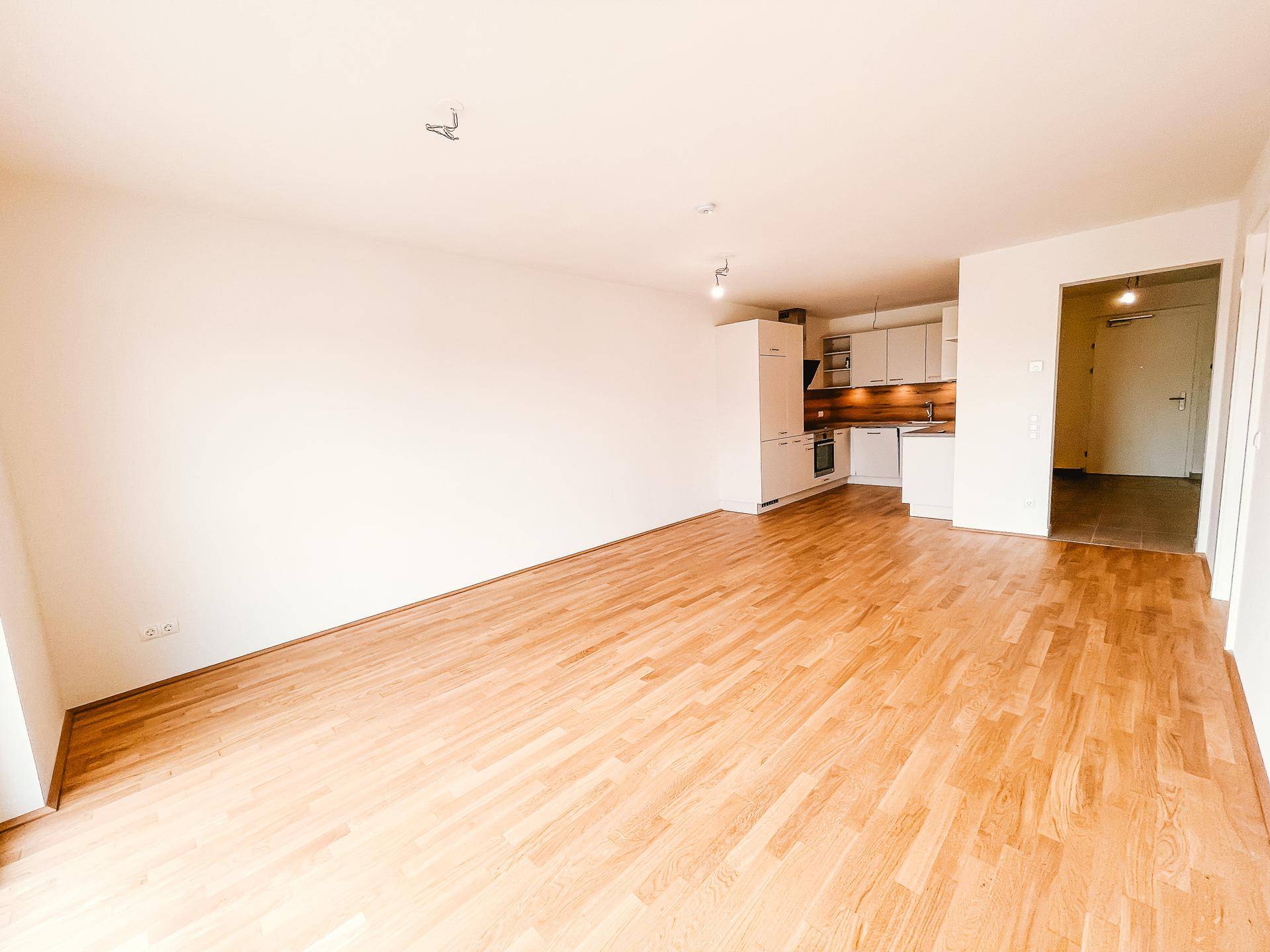 Leobendorfer Strasse