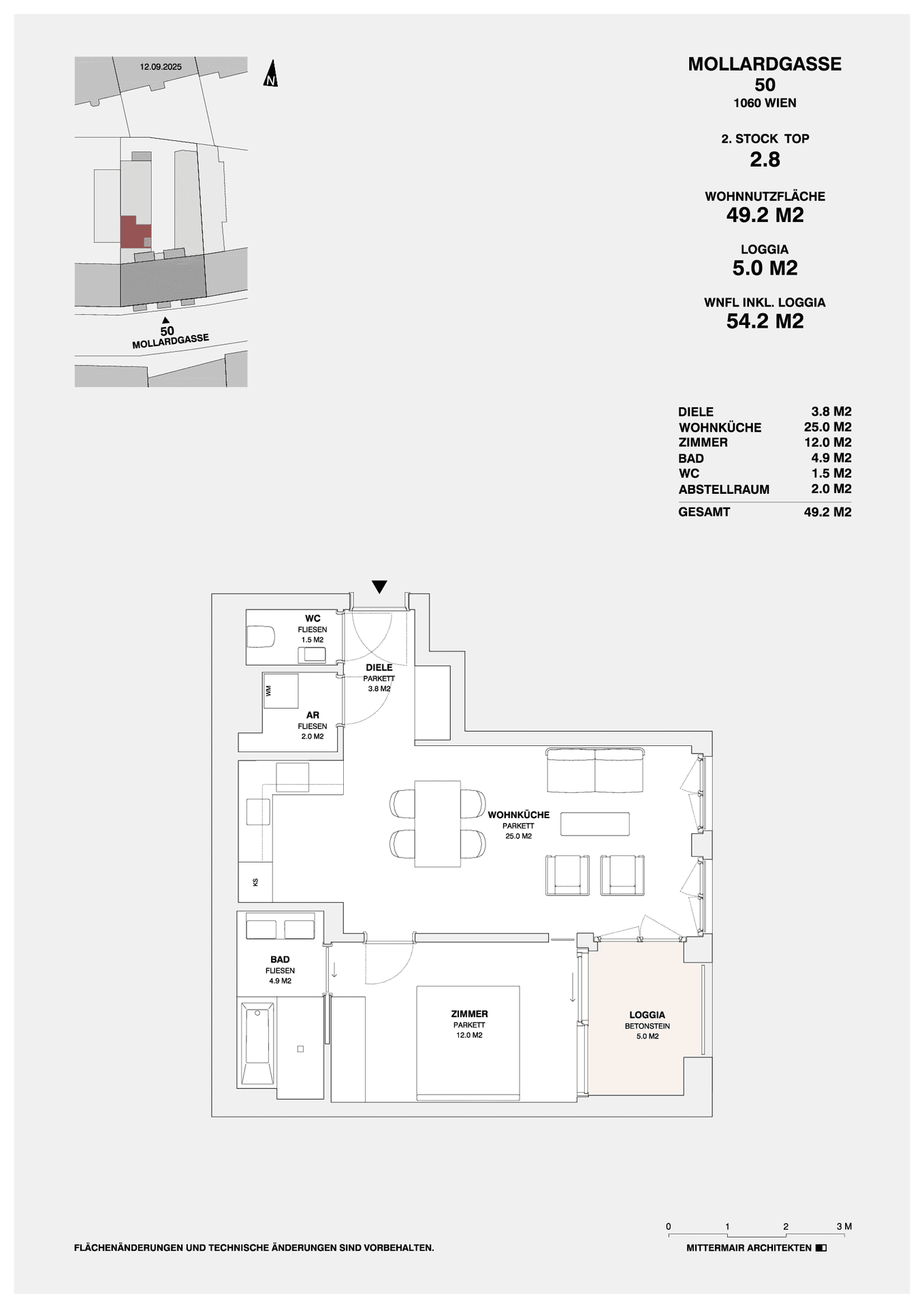 Grundrissplan_2OG_TOP_2.8