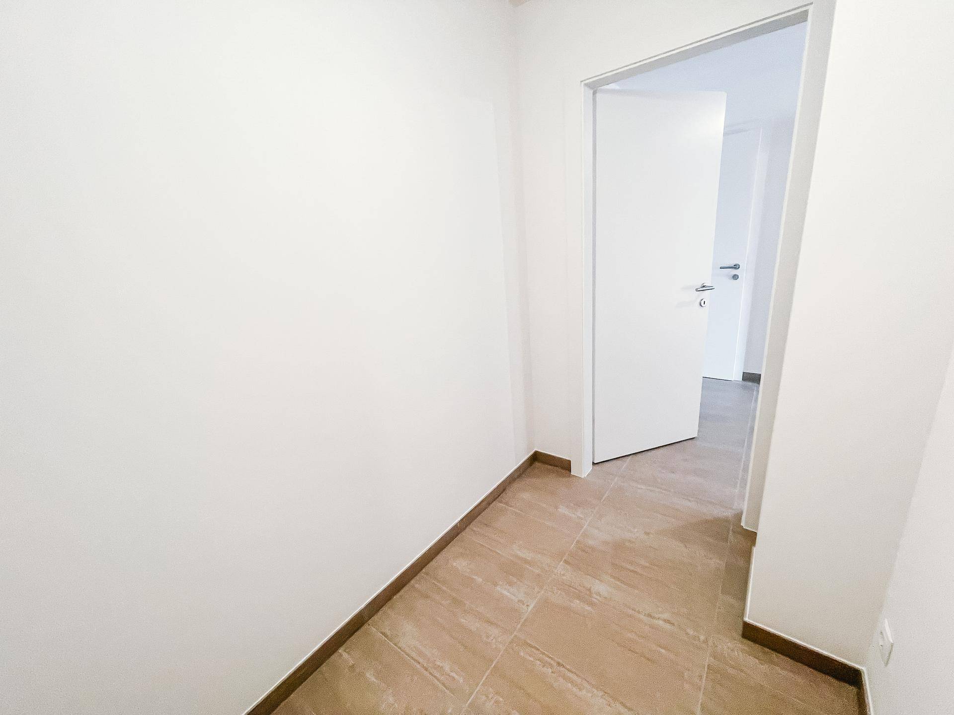 Leobendorfer Strasse
