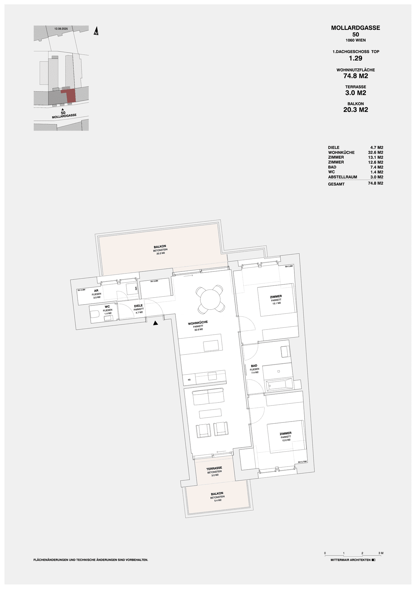 Grundrissplan_07_1DG_TOP_1.29