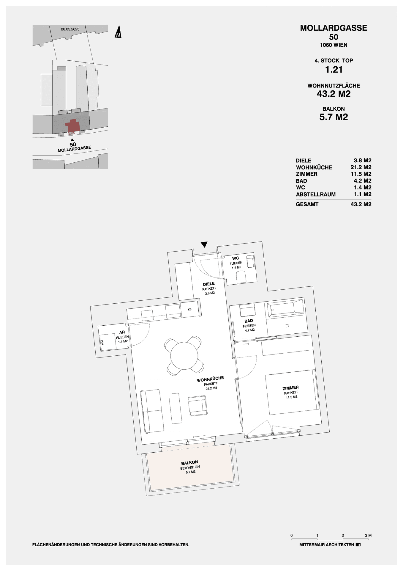 Grundrissplan_4OG_TOP_1.21