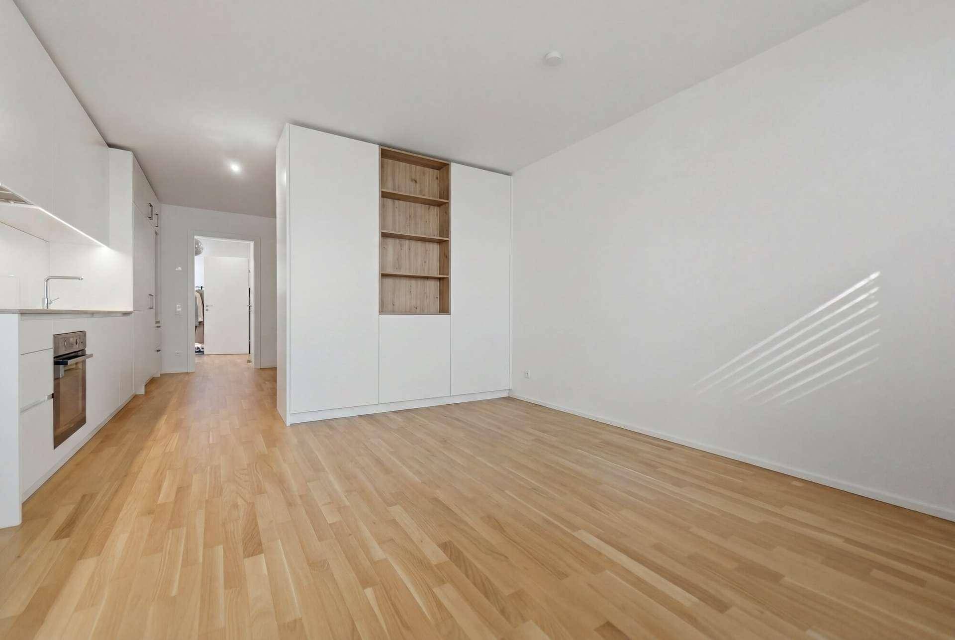 Wohnzimmer/Schrank