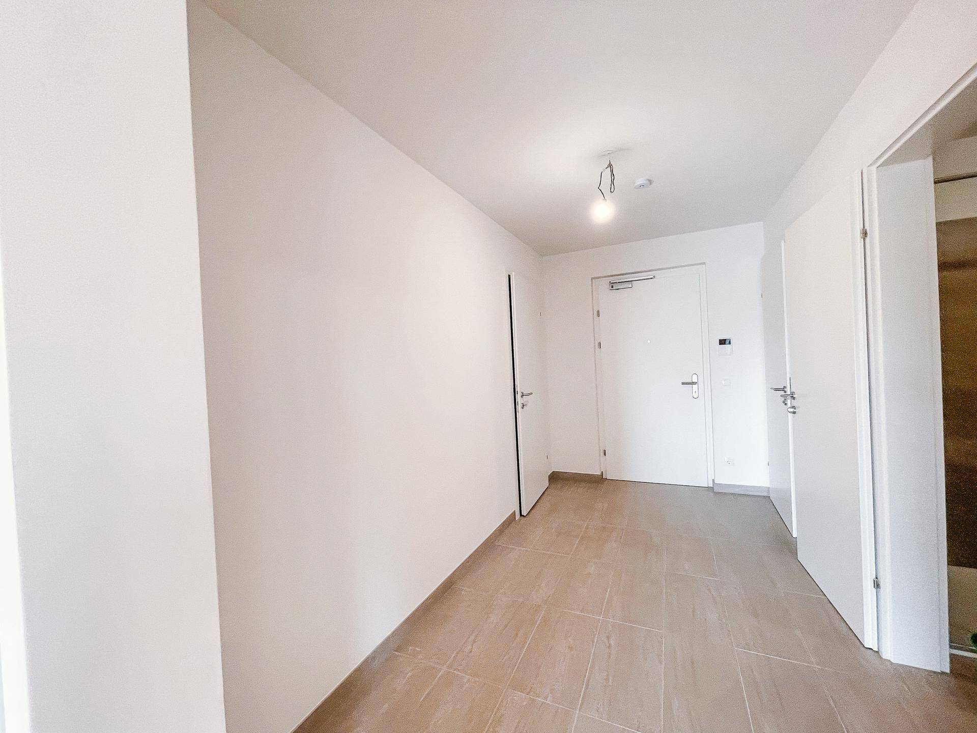 Leobendorfer Strasse