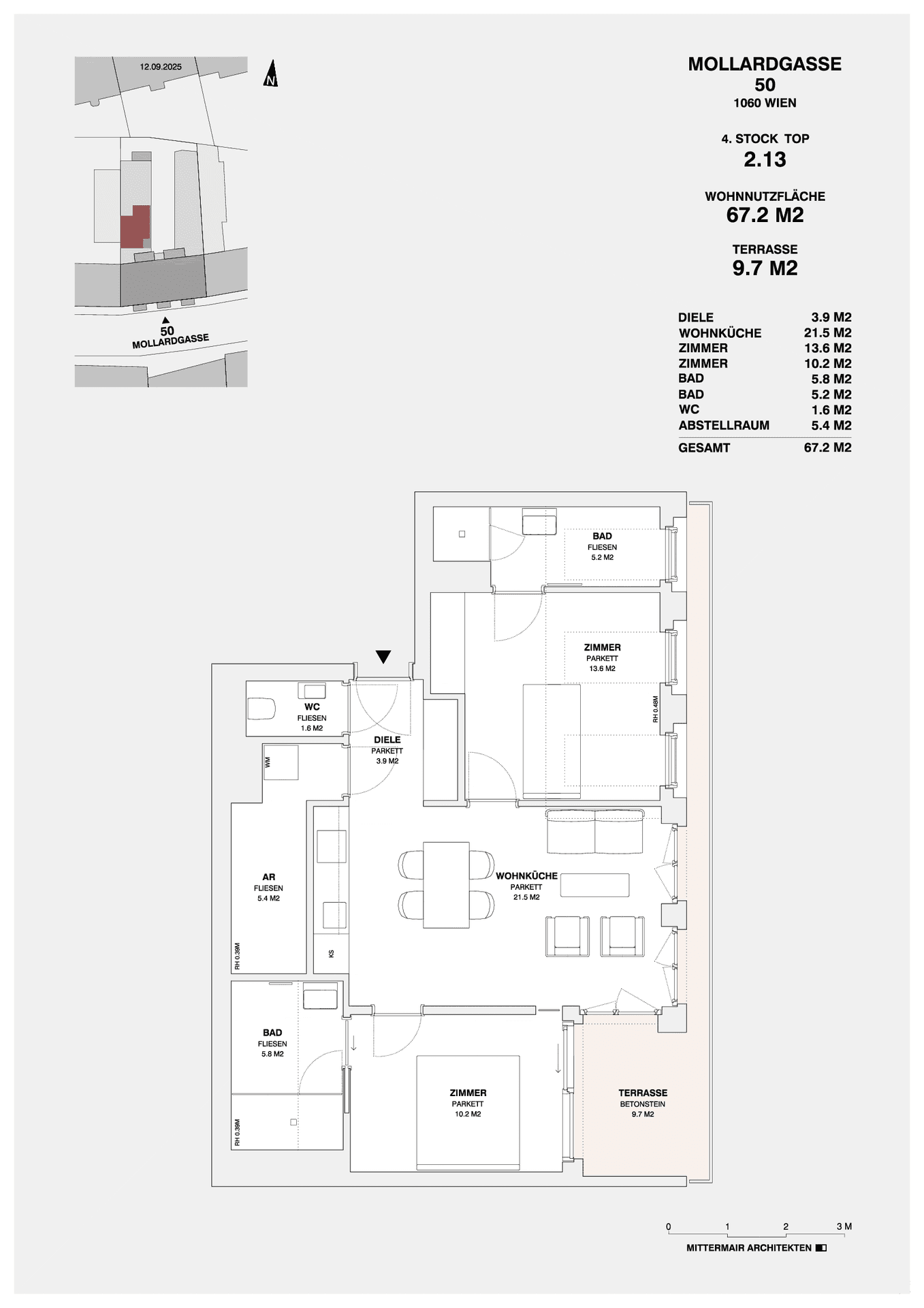 Grundrissplan_4OG_TOP_2.13