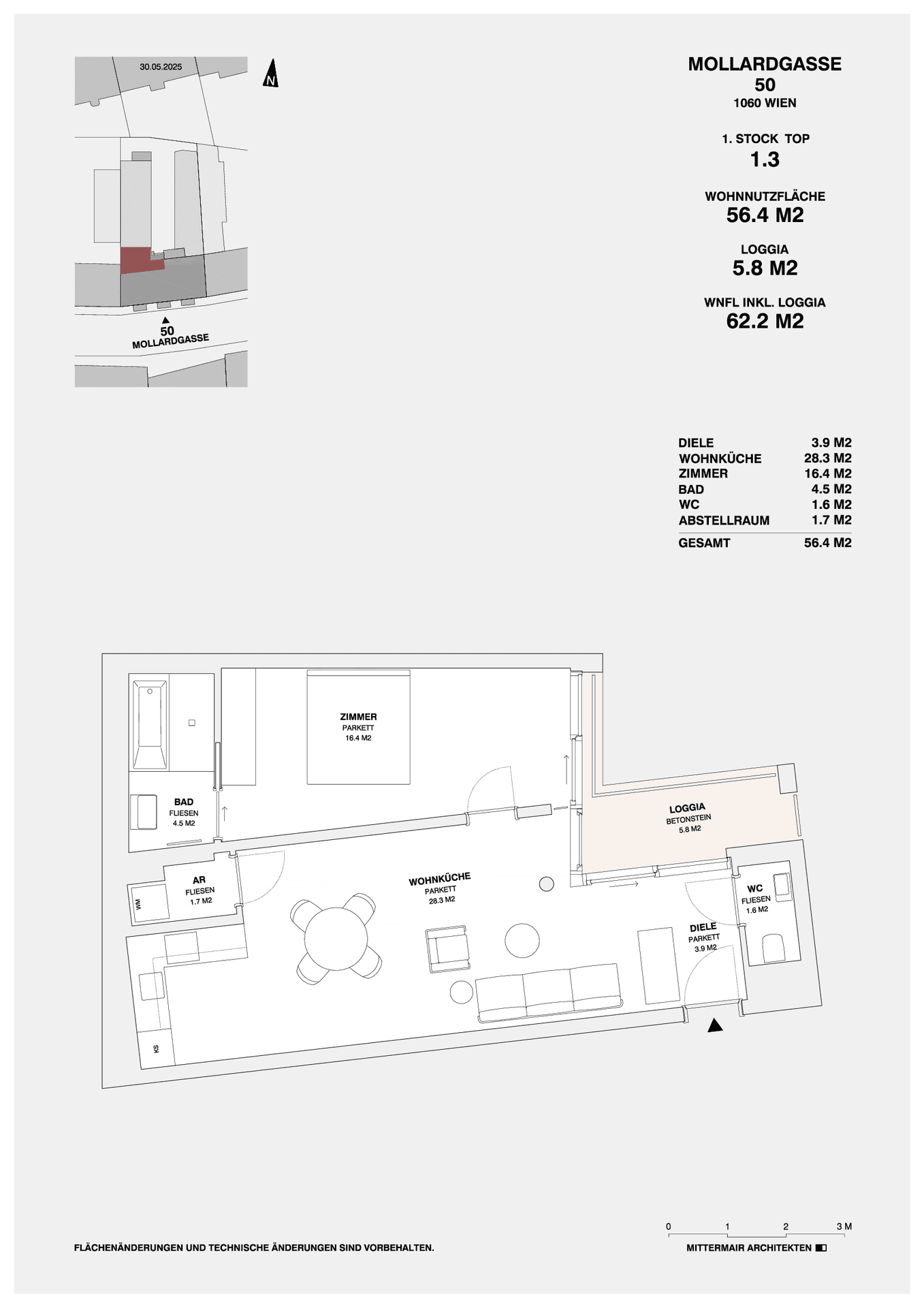 Grundrissplan_1OG_TOP_1.3