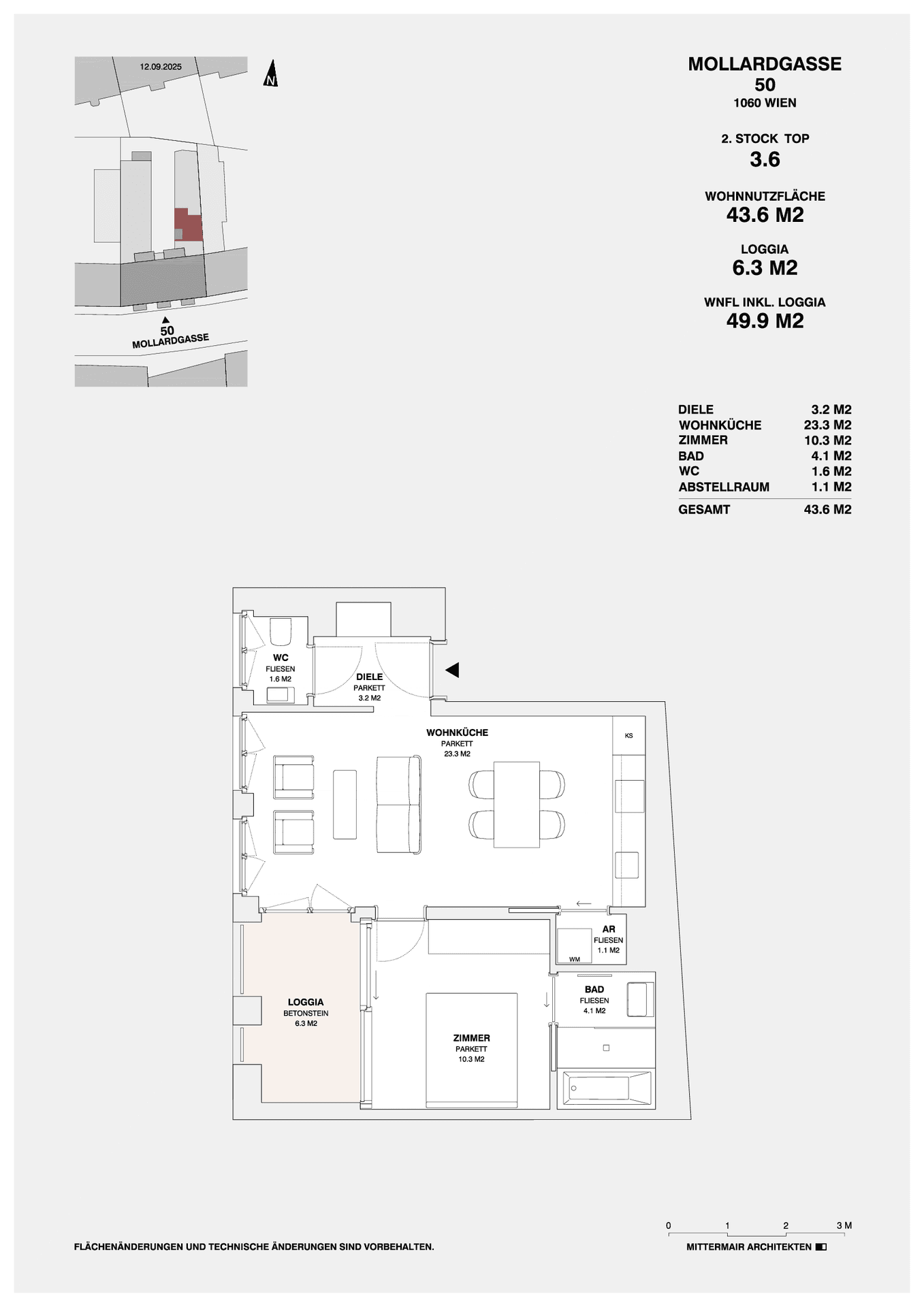 Grundrissplan_2OG_TOP_3.6