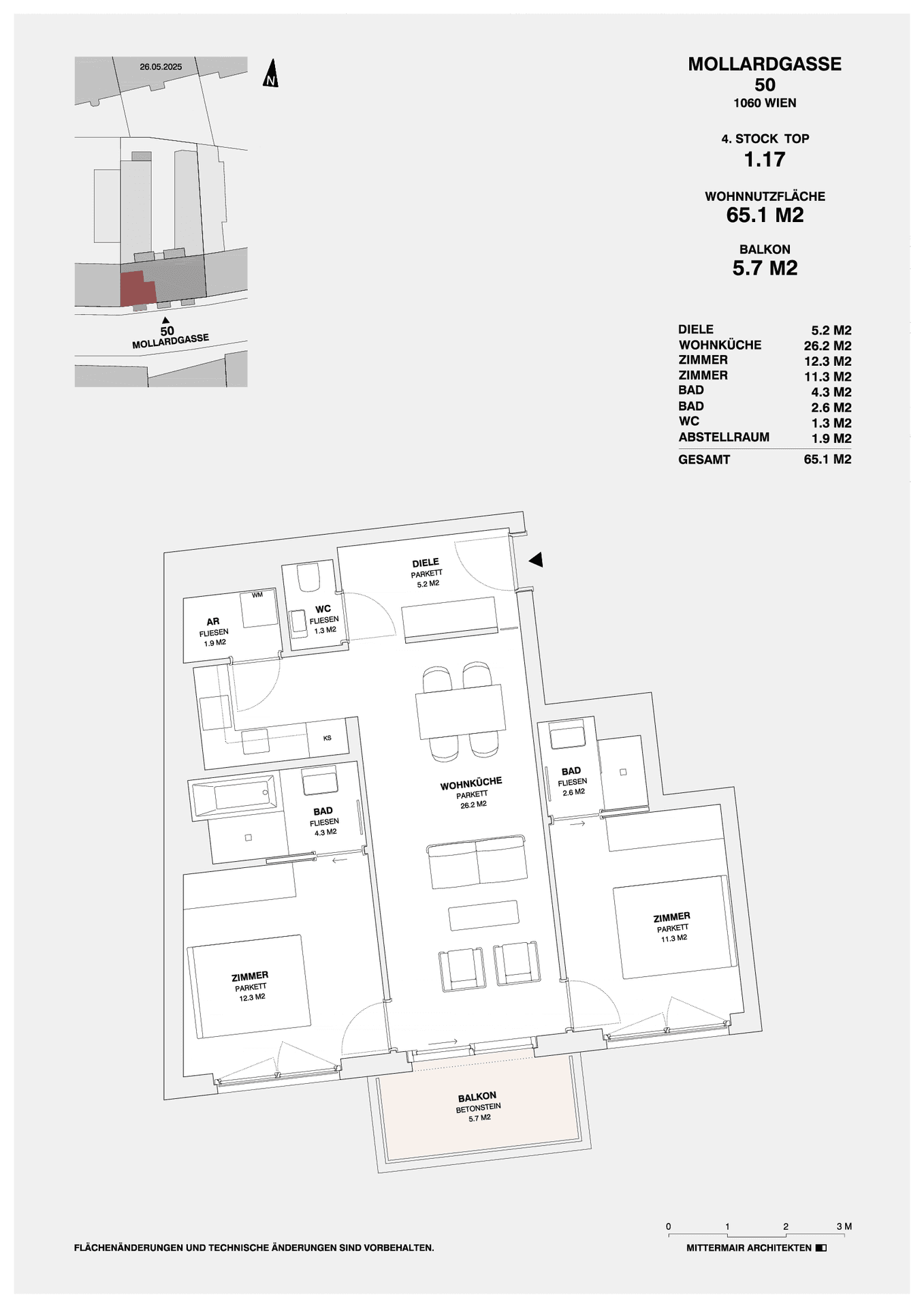 Grundrissplan_4OG_TOP_1.17