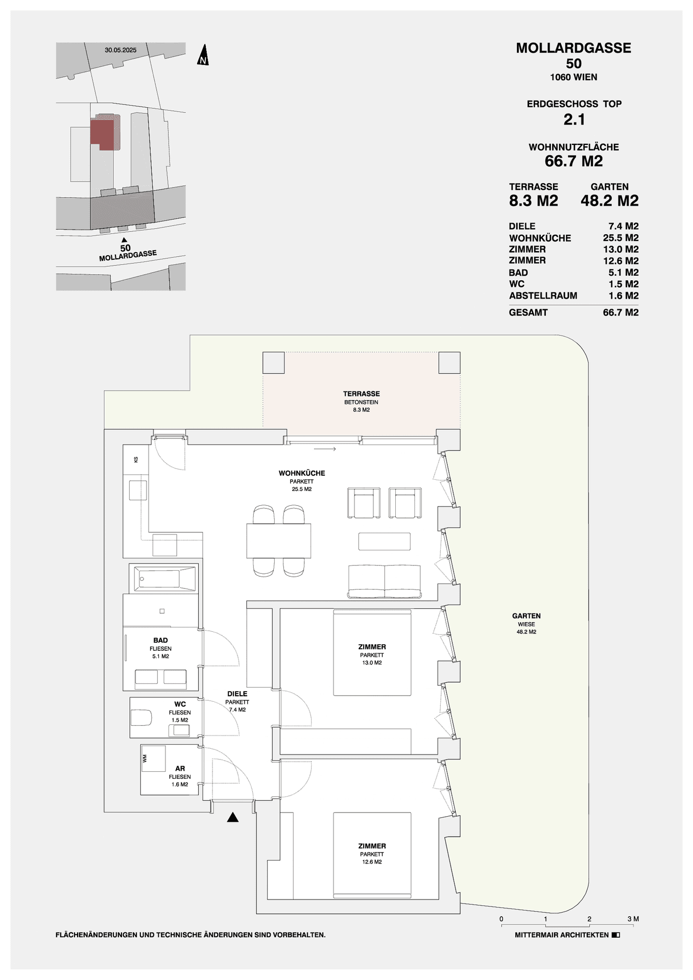 Grundrissplan_00_TOP_2.1