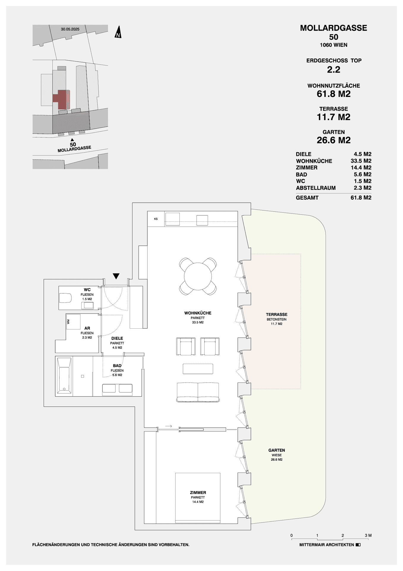 Grundrissplan_00_TOP_2.2