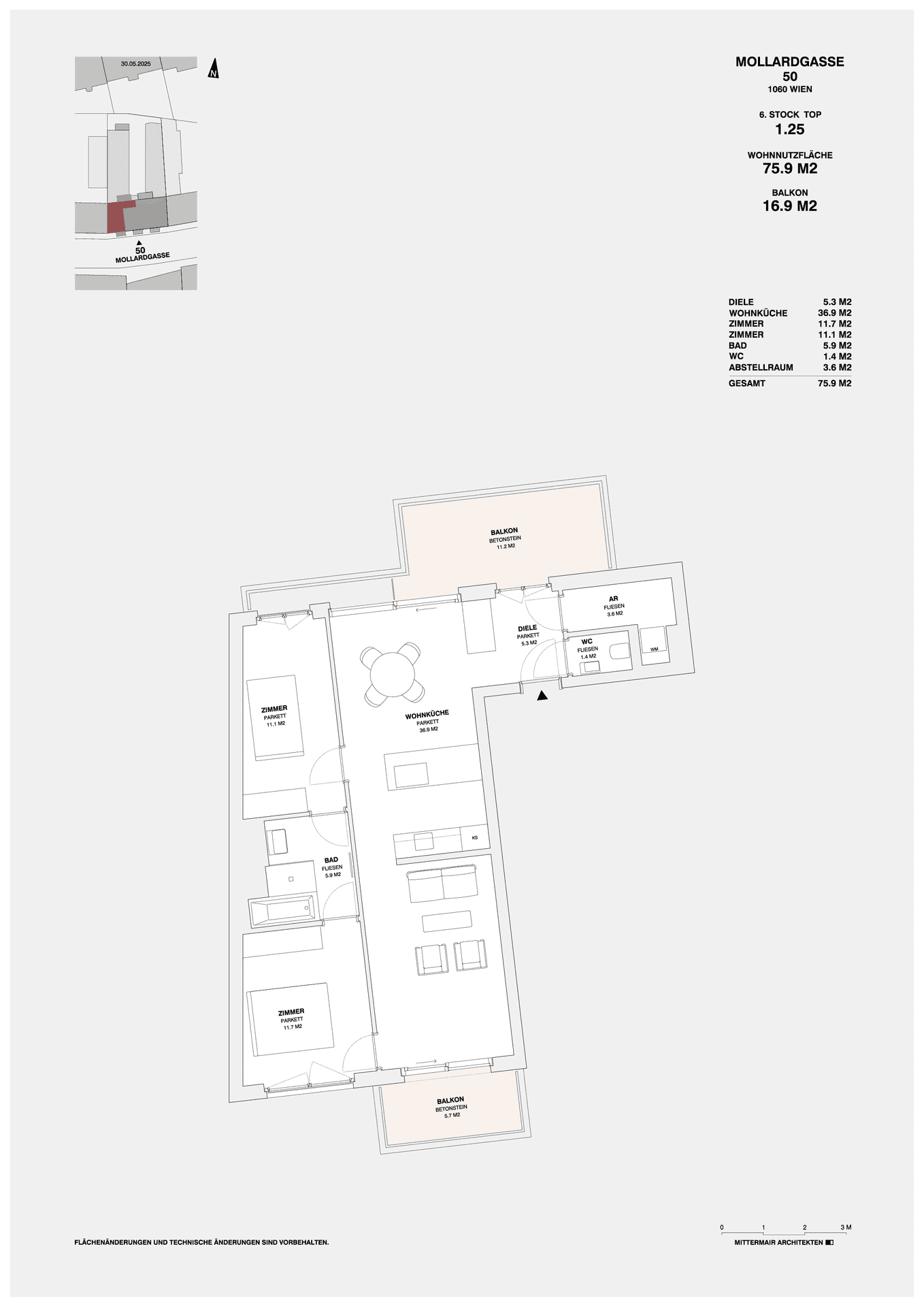 Grundrissplan_6OG_TOP_1.25