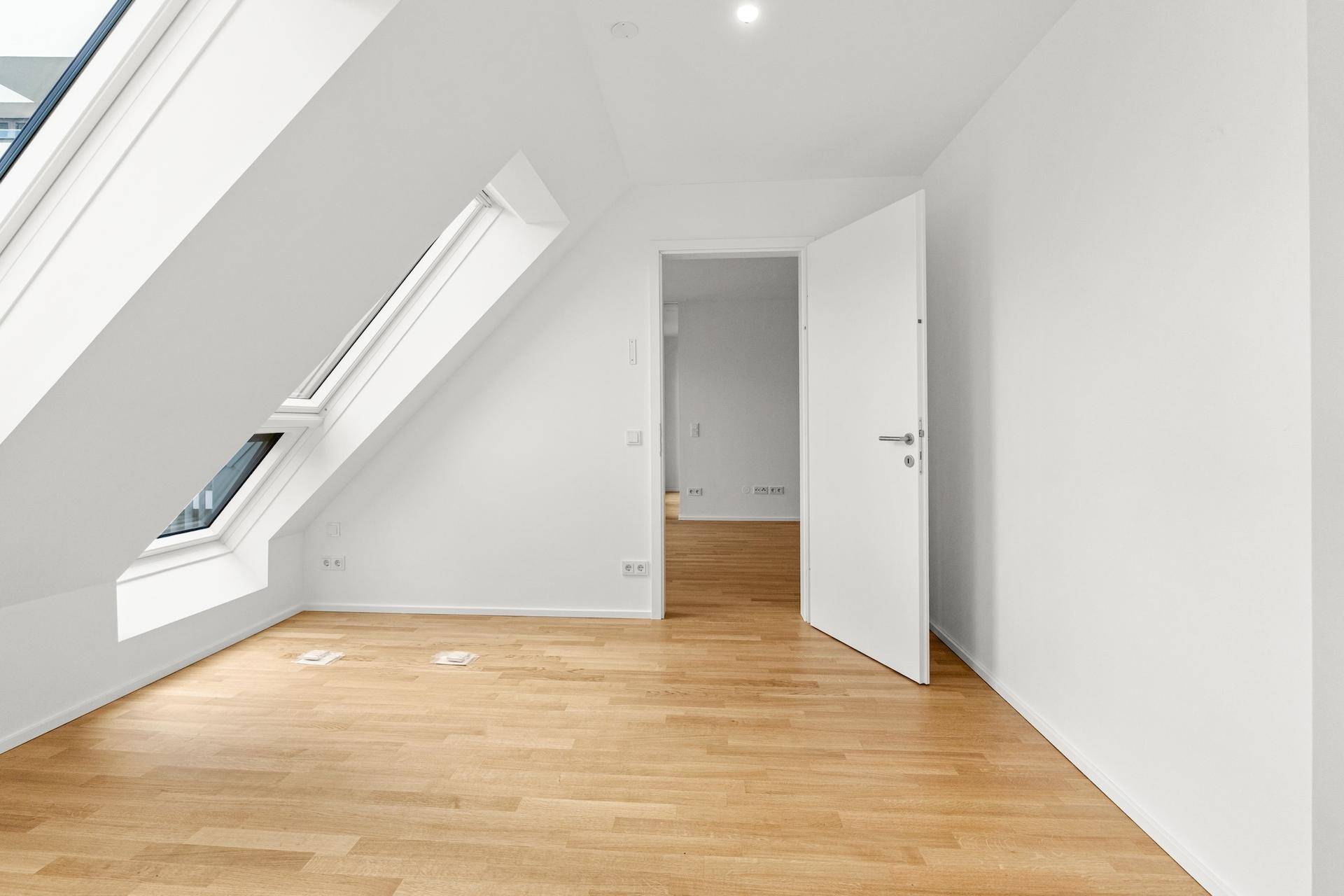 Top_2.13_21