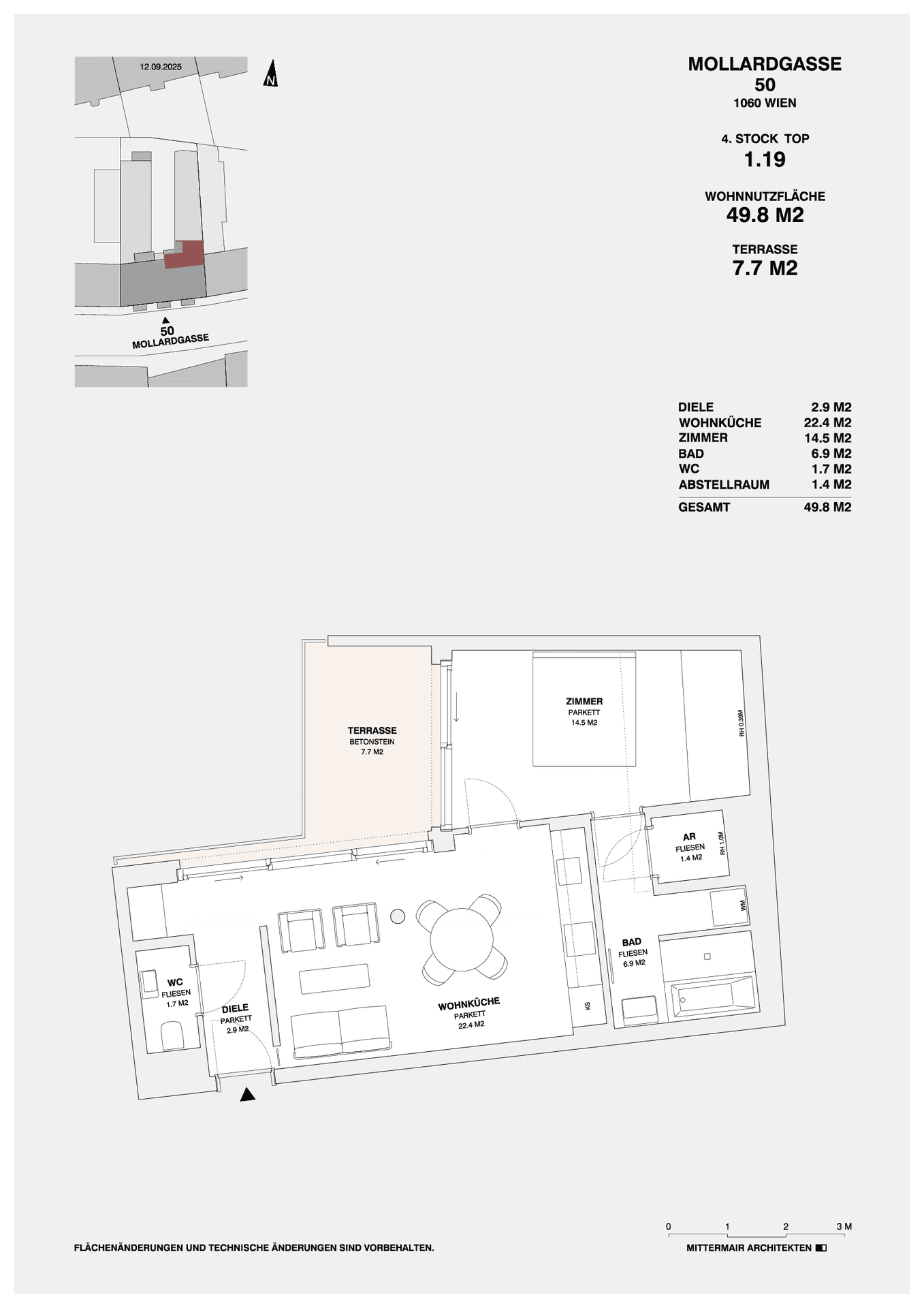 Grundrissplan_4OG_TOP_1.19