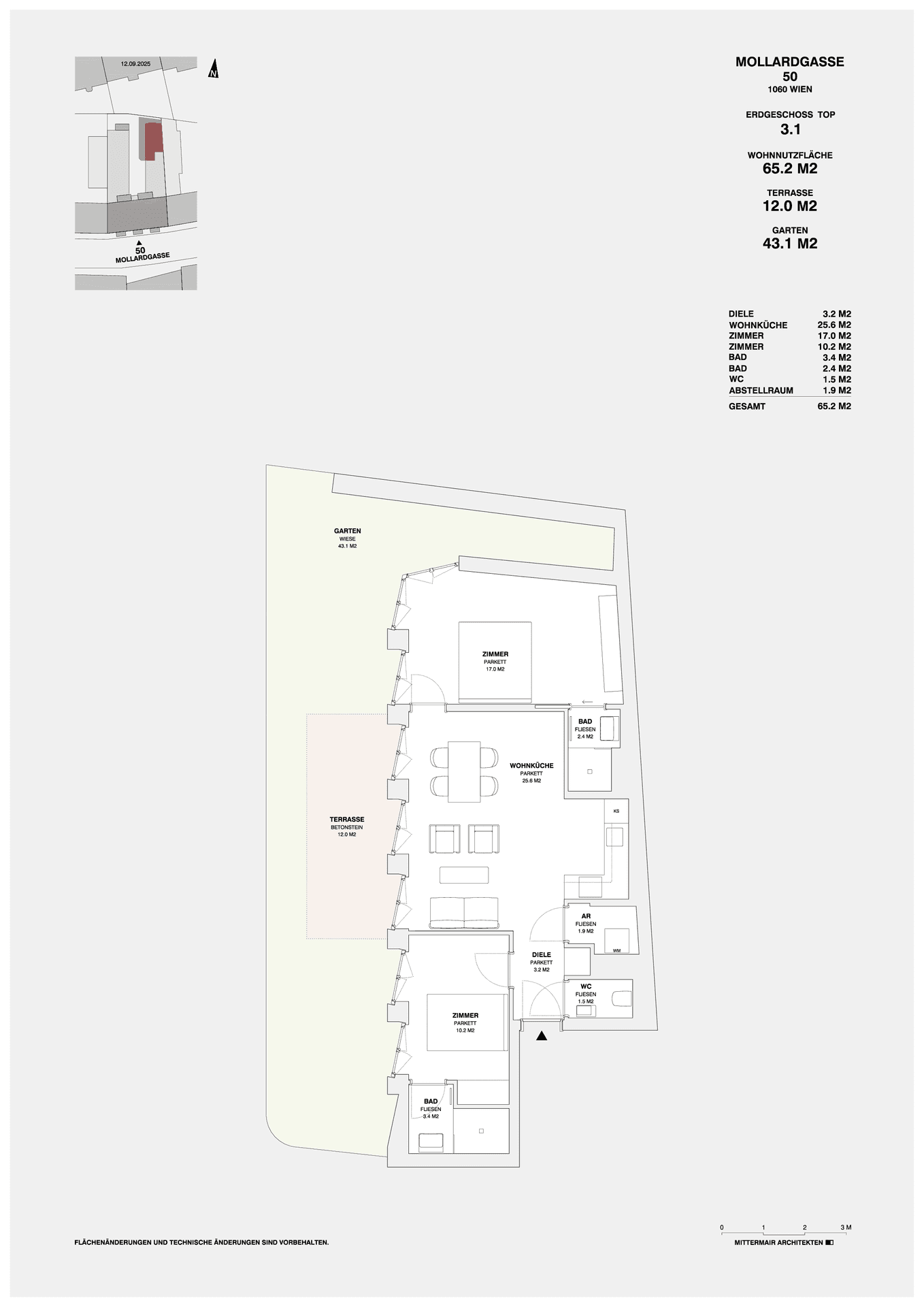 Grundrissplan_00_TOP_3.1