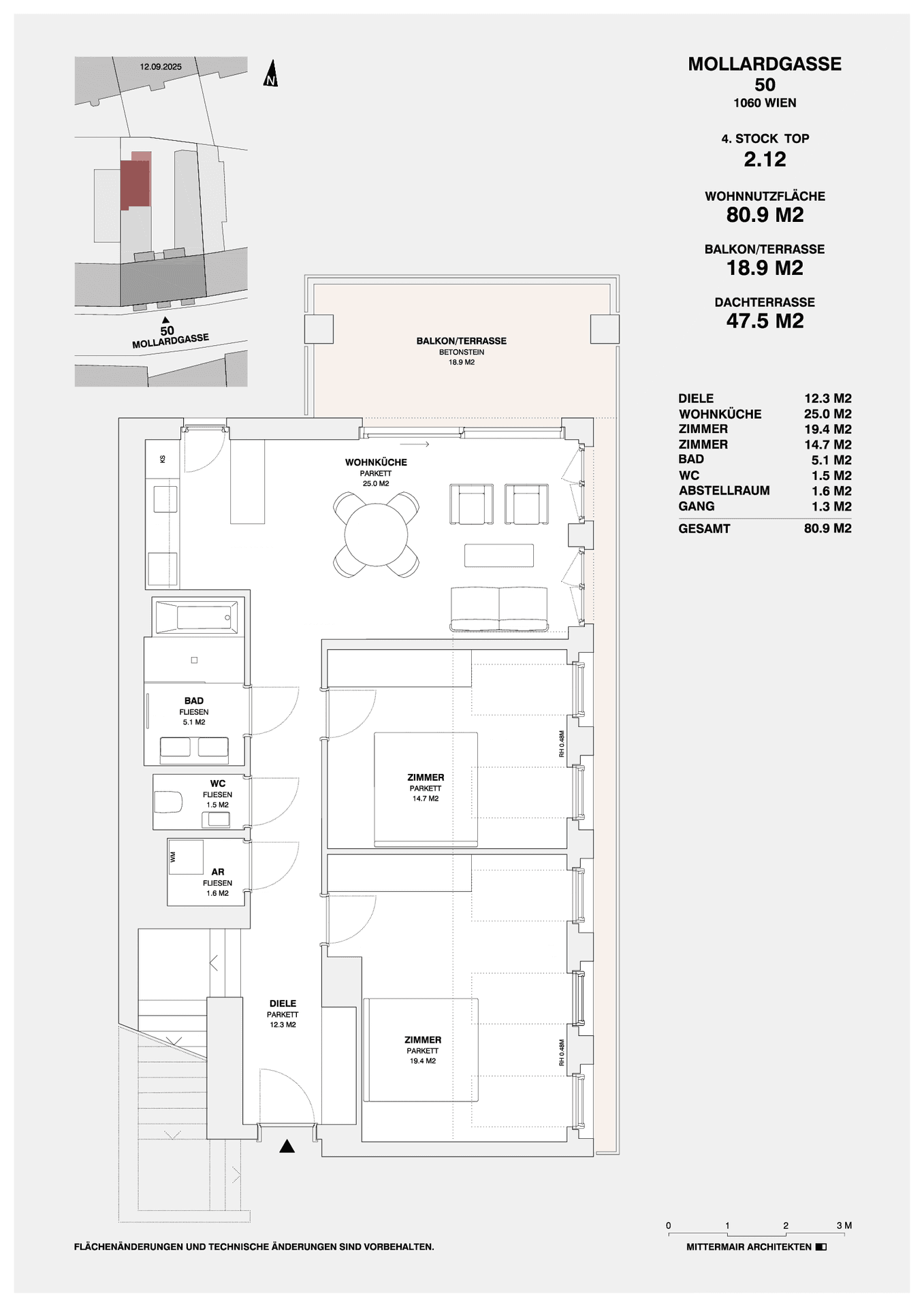 Grundrissplan_4OG_TOP_2.12a