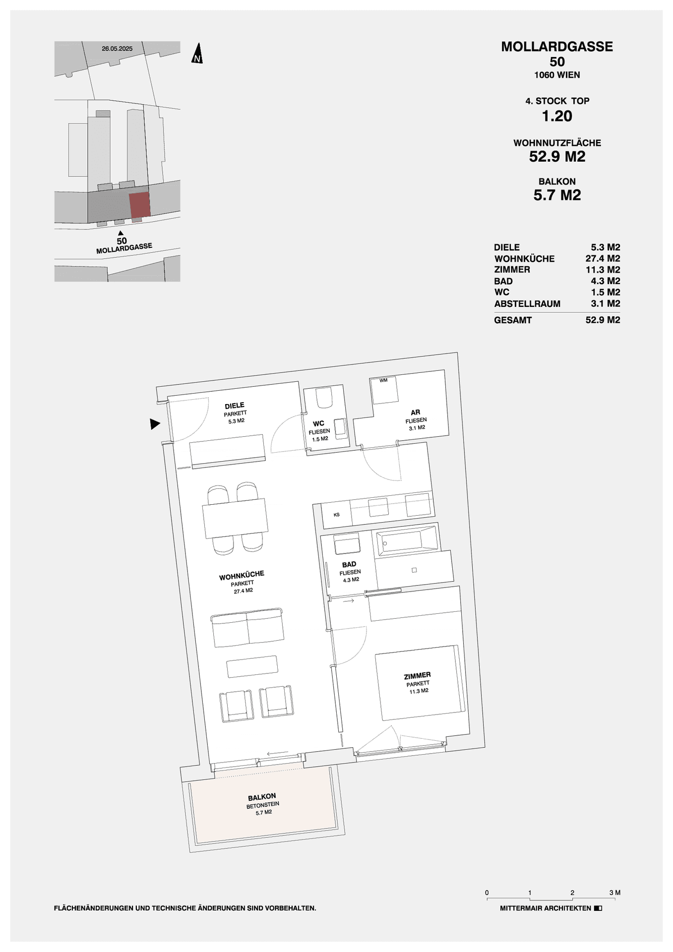 Grundrissplan_4OG_TOP_1.20
