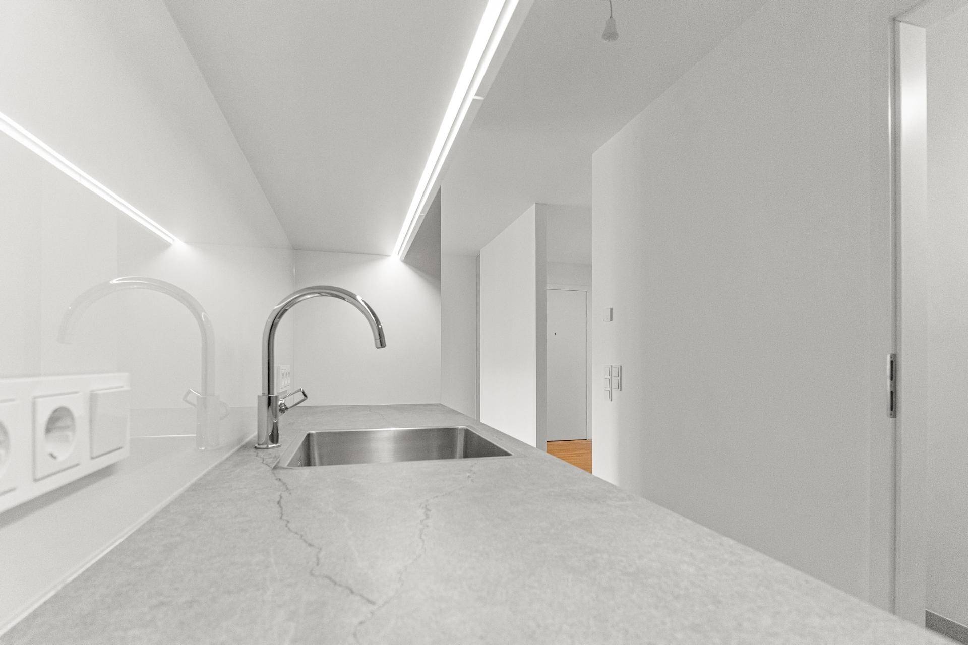 Top_1.15_12