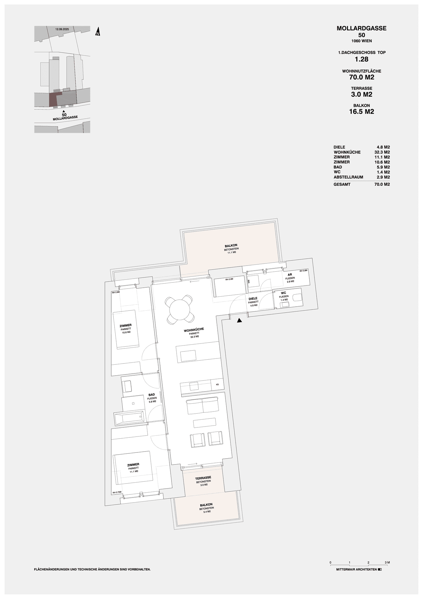 Grundrissplan_07_1DG_TOP_1.28