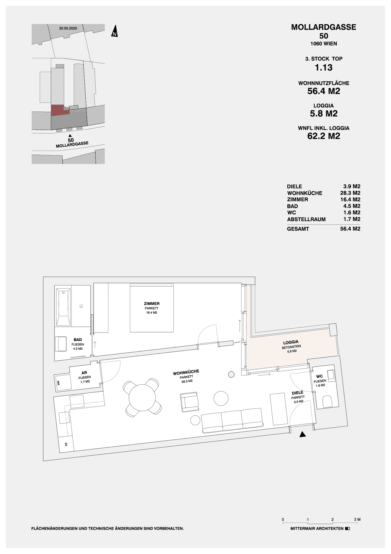 Grundrissplan_3OG_TOP_1.13