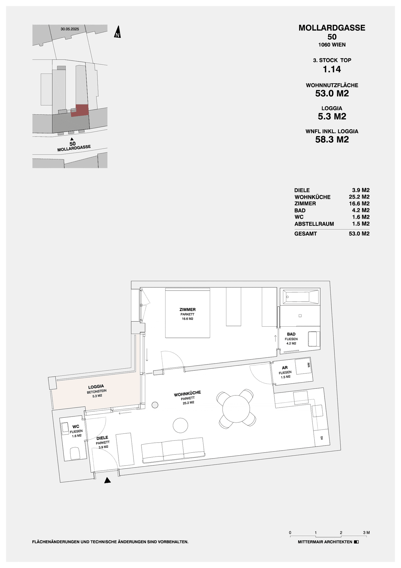 Grundrissplan_3OG_TOP_1.14