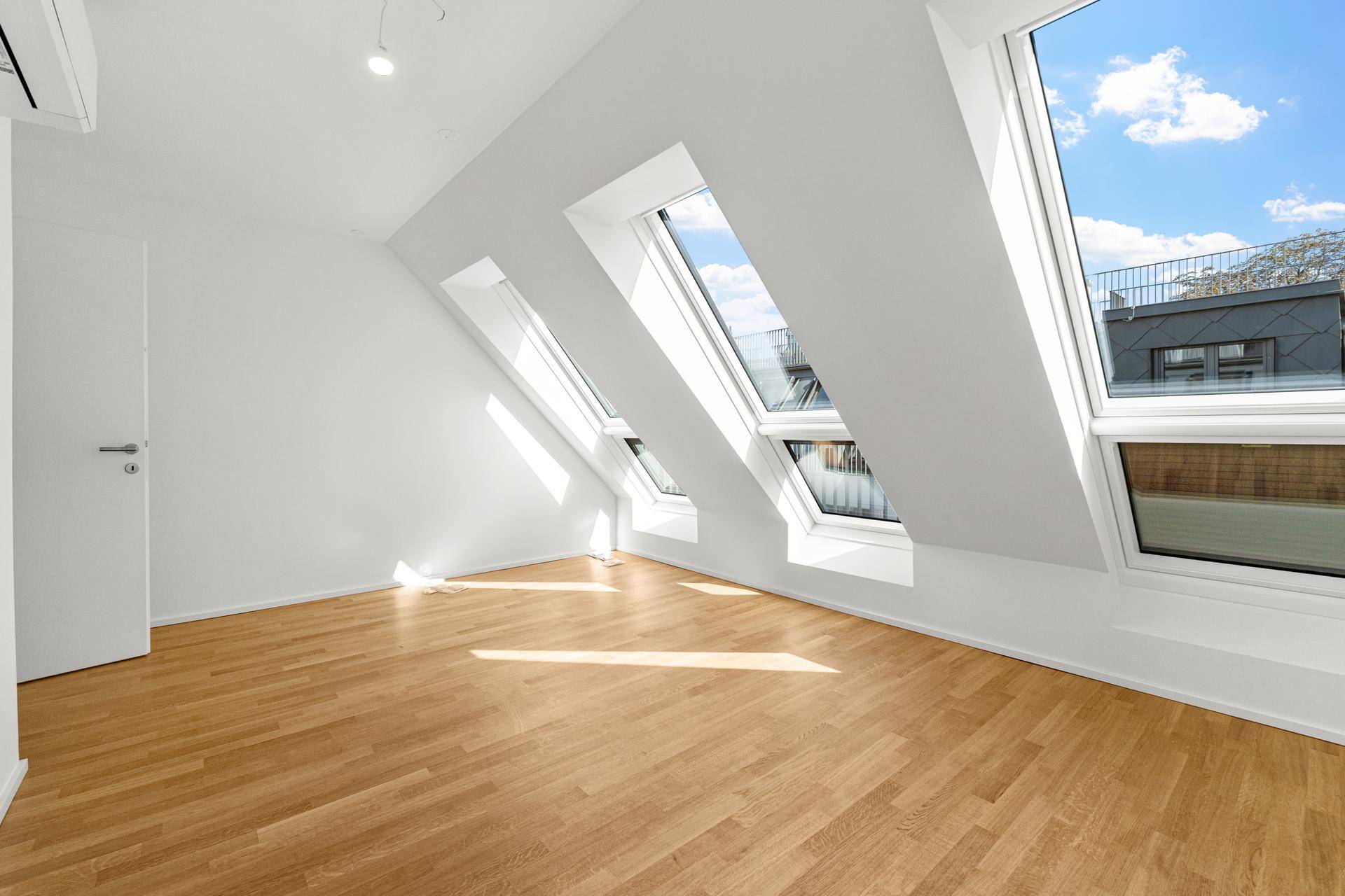Top_2.12_5