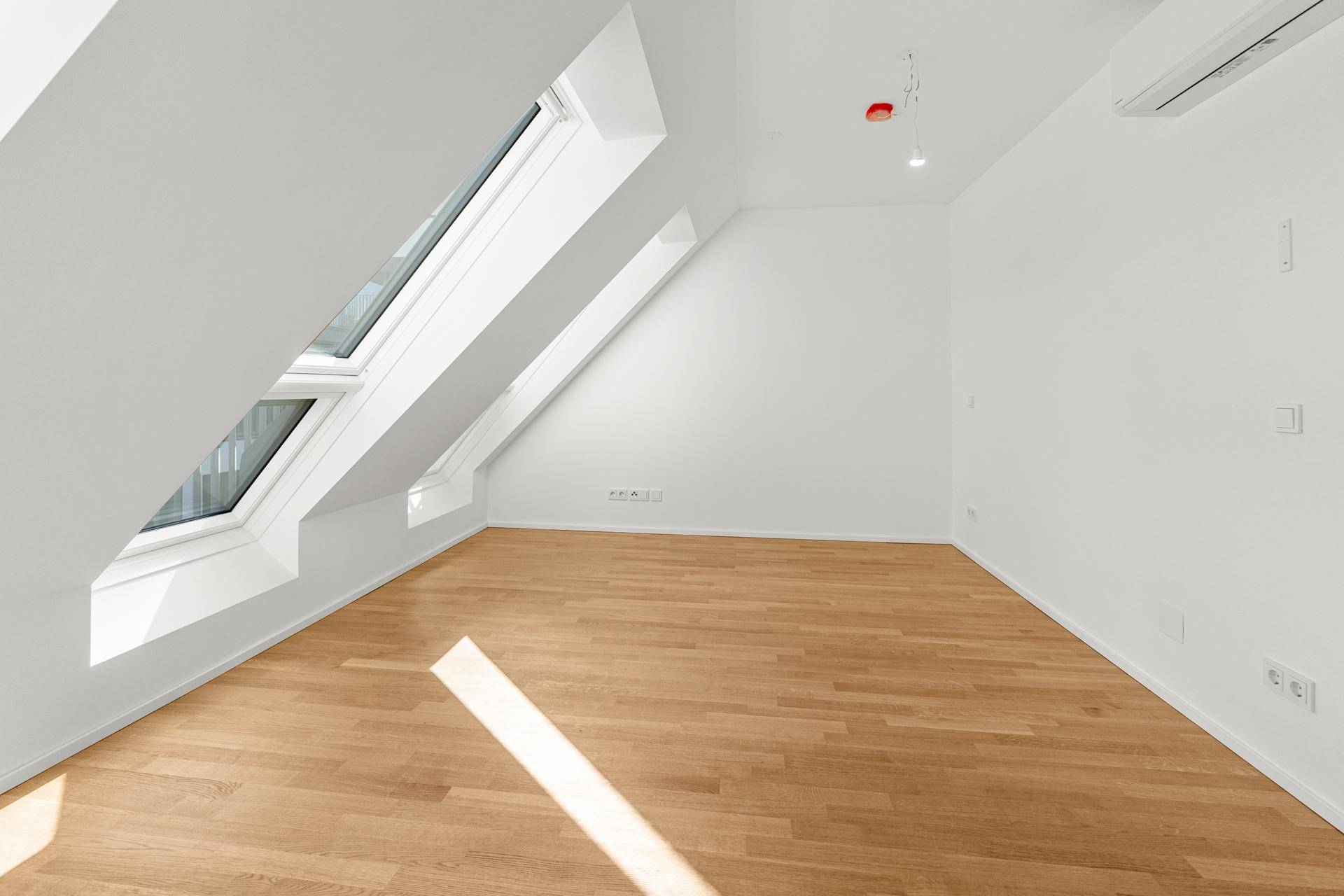 Top_2.12_4