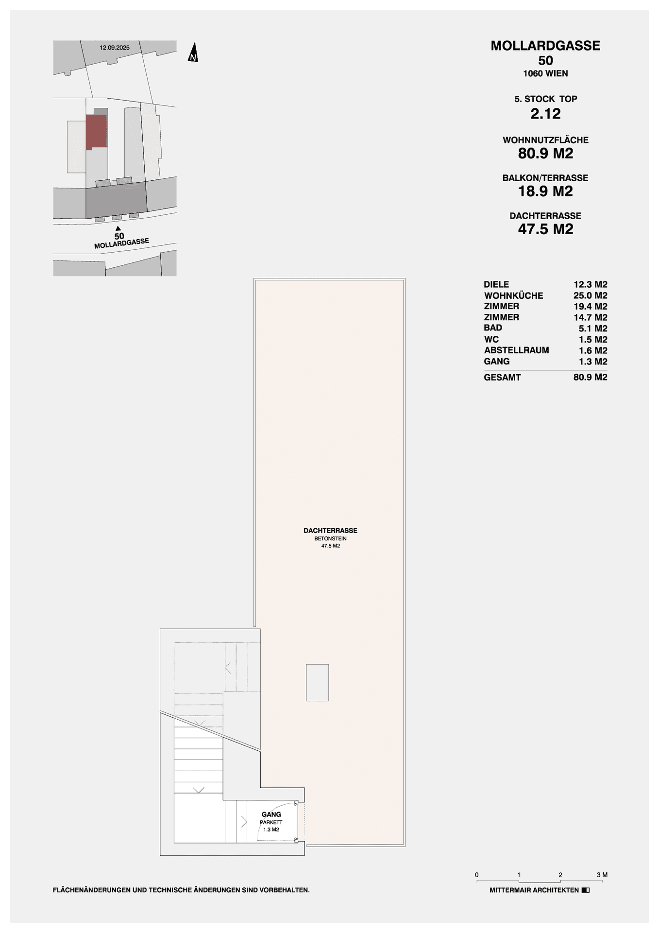 Grundrissplan_4OG_TOP_2.12b