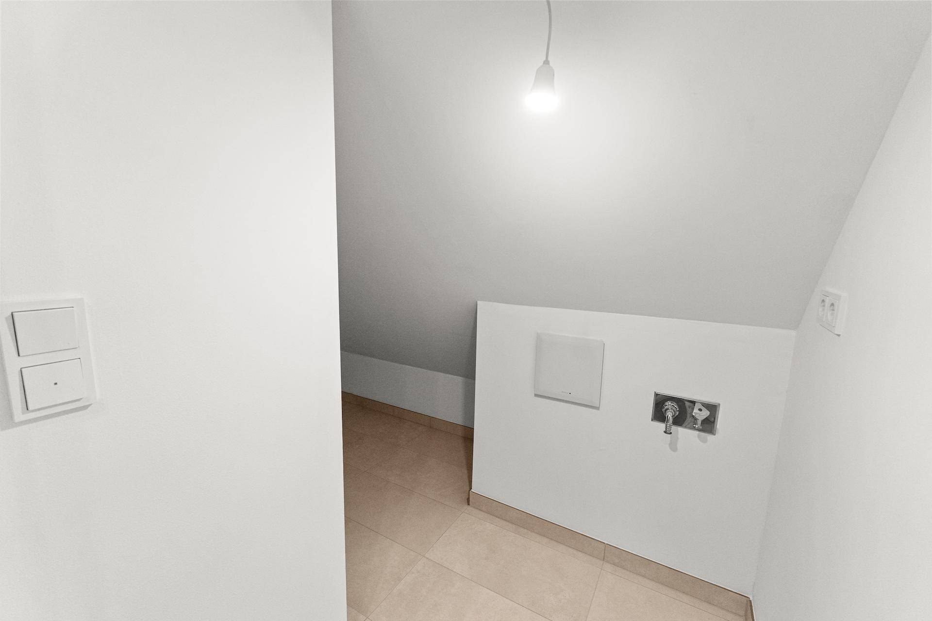 Top_2.13_24