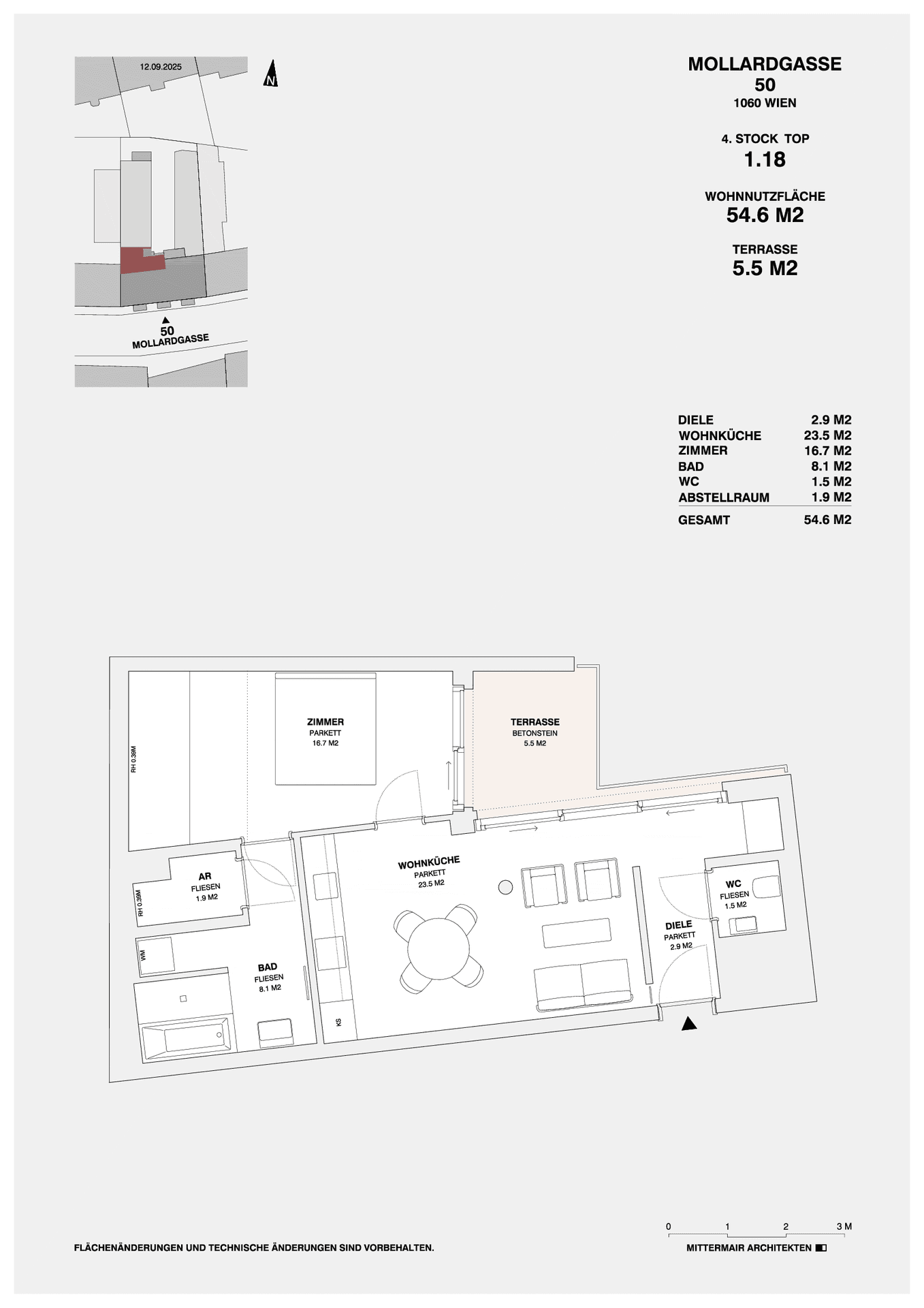 Grundrissplan_4OG_TOP_1.18