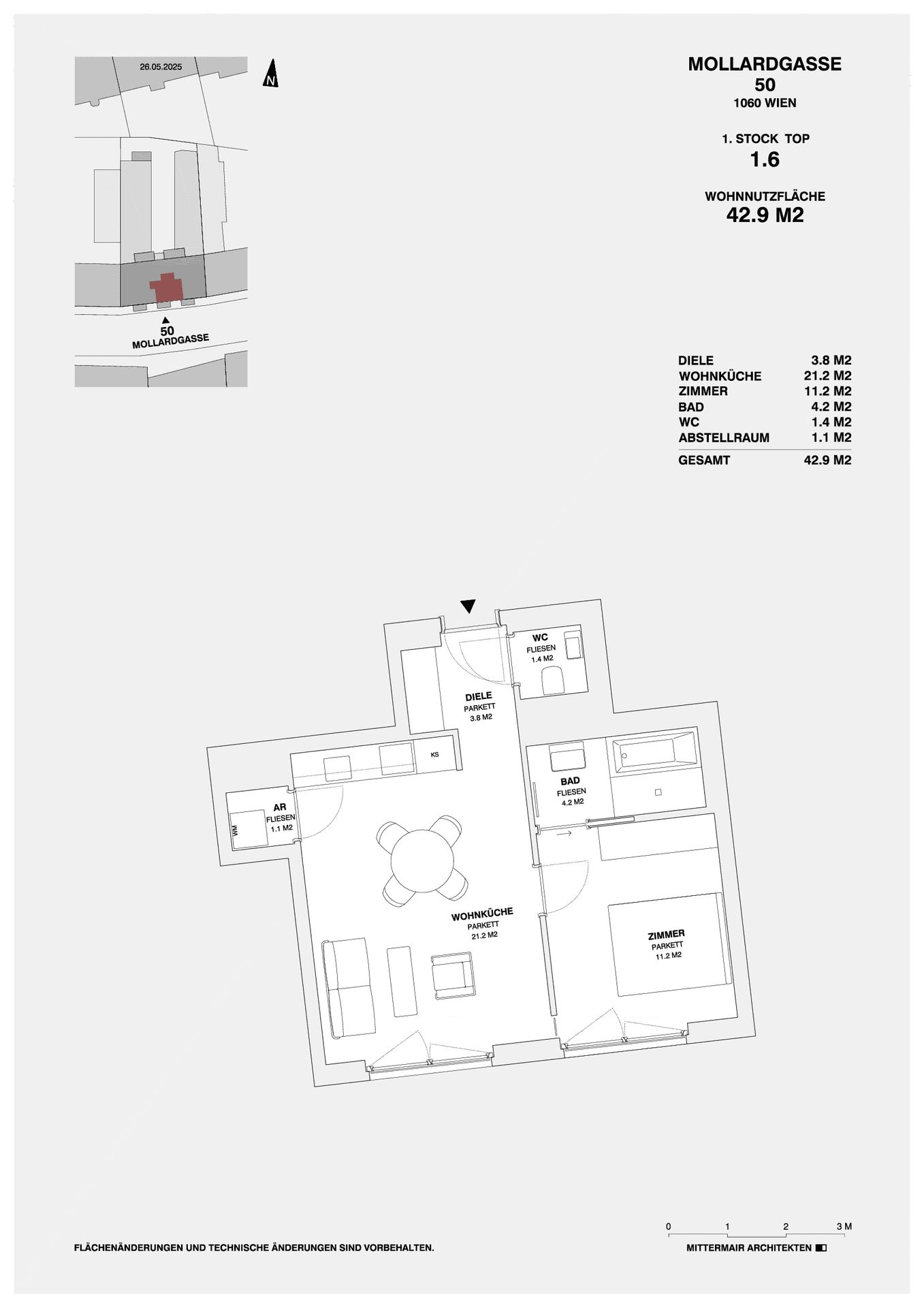 Grundrissplan_1OG_TOP_1.6