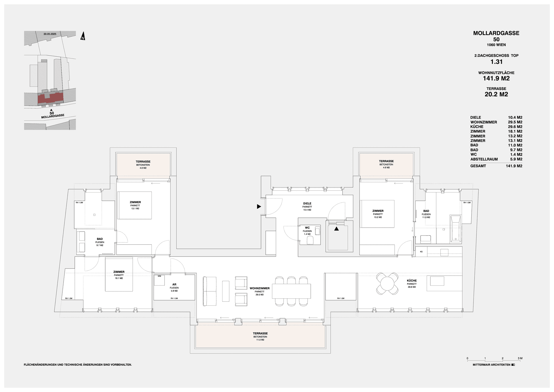 Grundrissplan_08_2DG_TOP_1.31