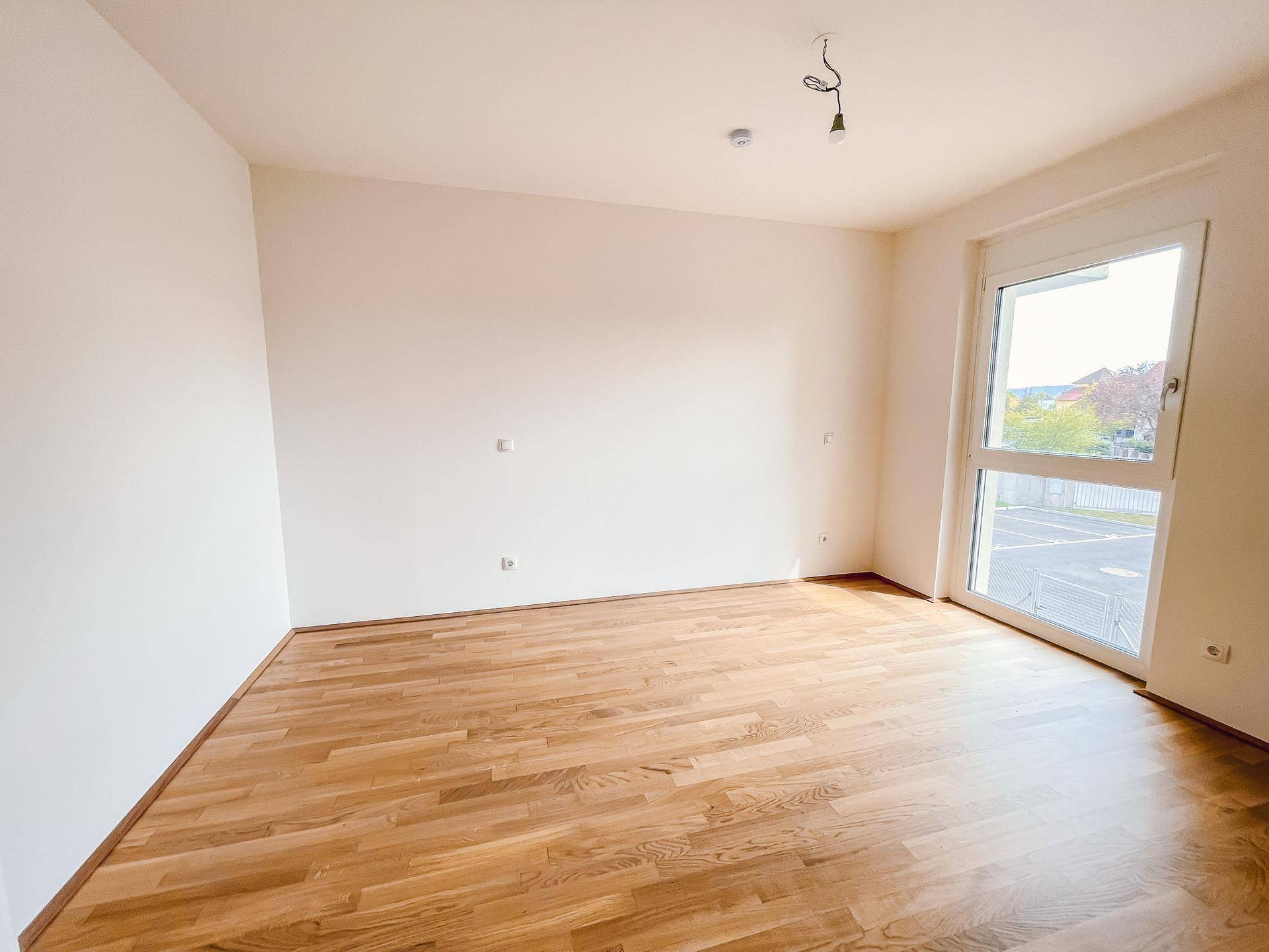 Leobendorfer Strasse
