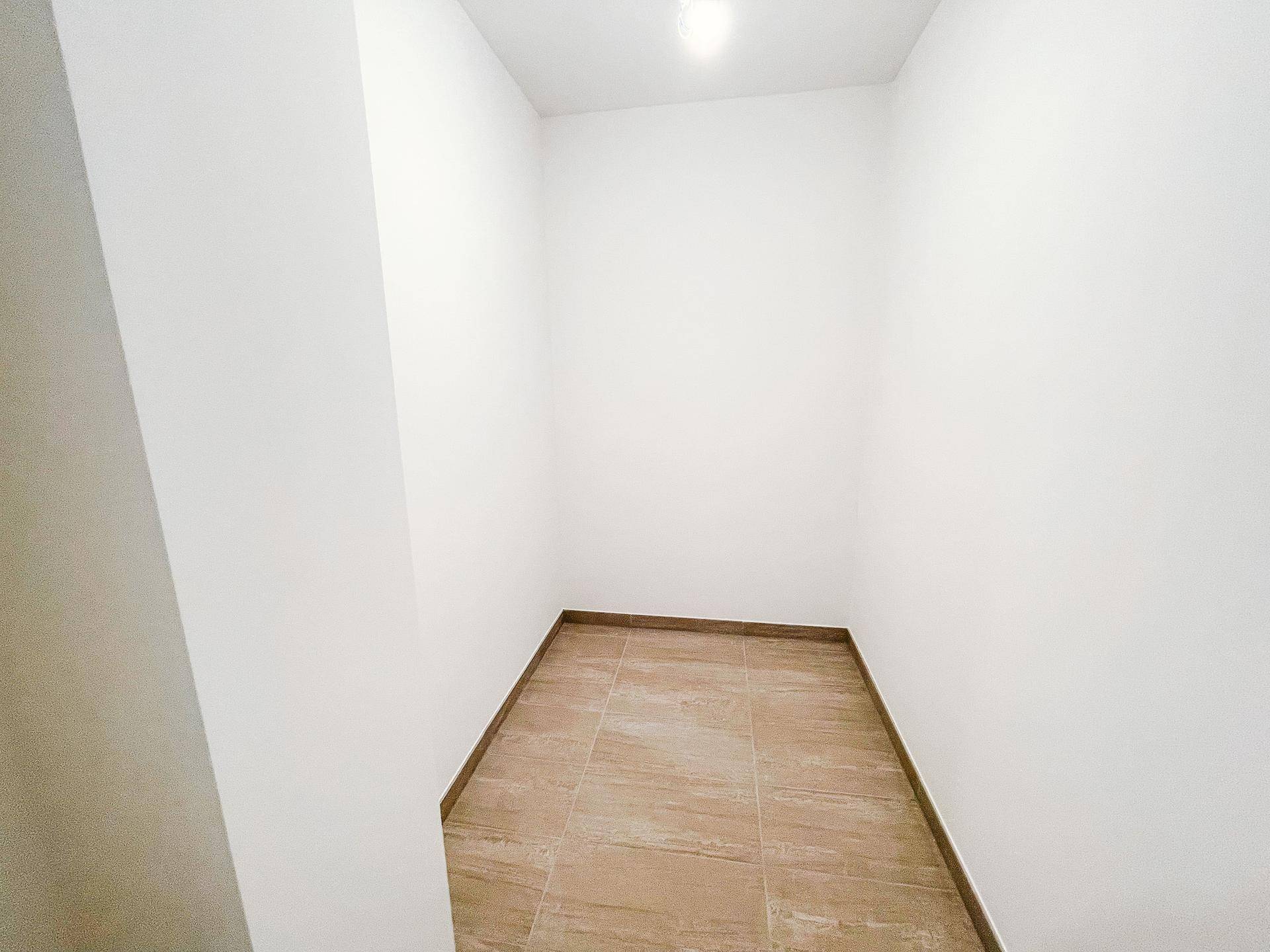 Leobendorfer Strasse
