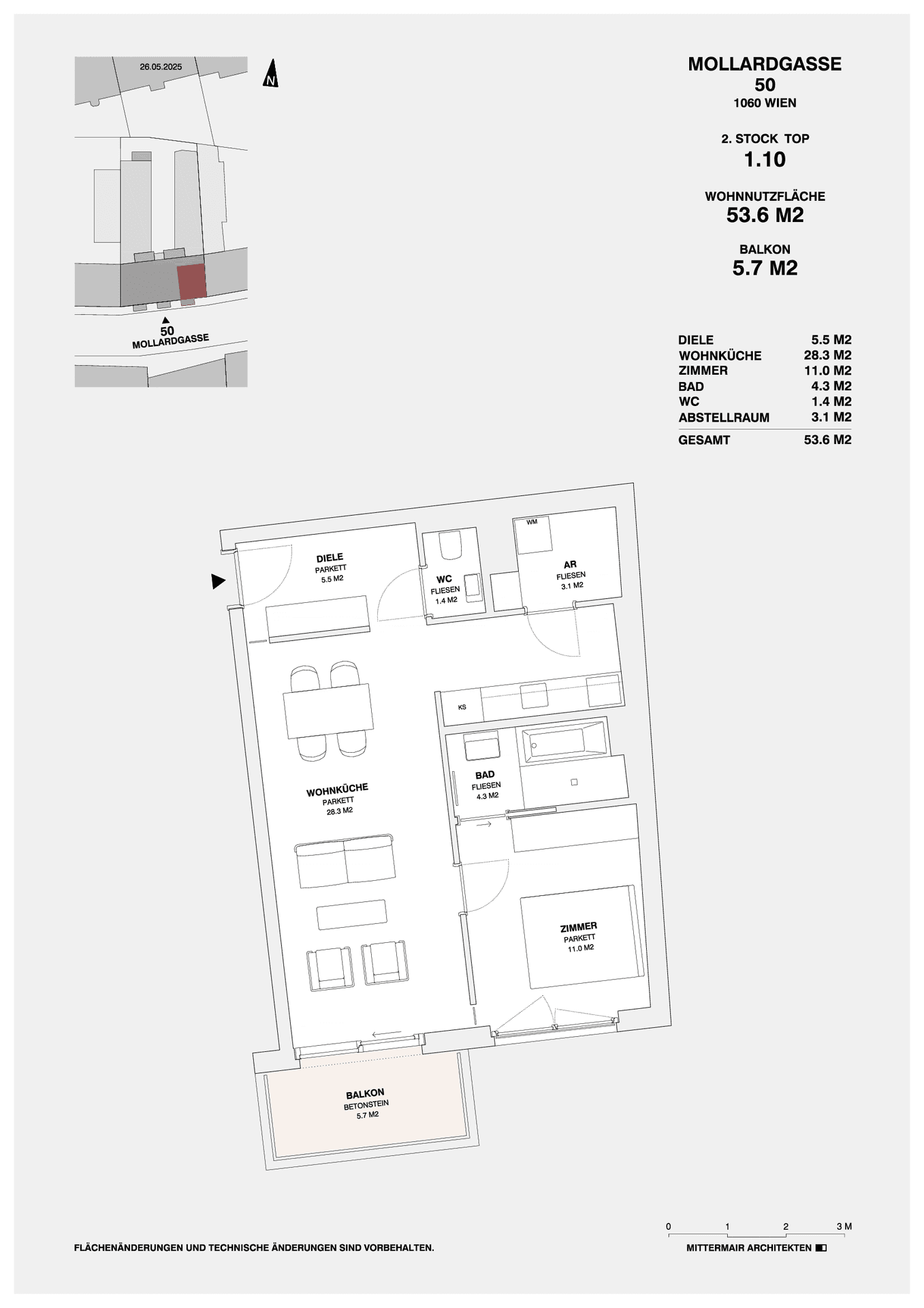 Grundrissplan_2OG_TOP_1.10