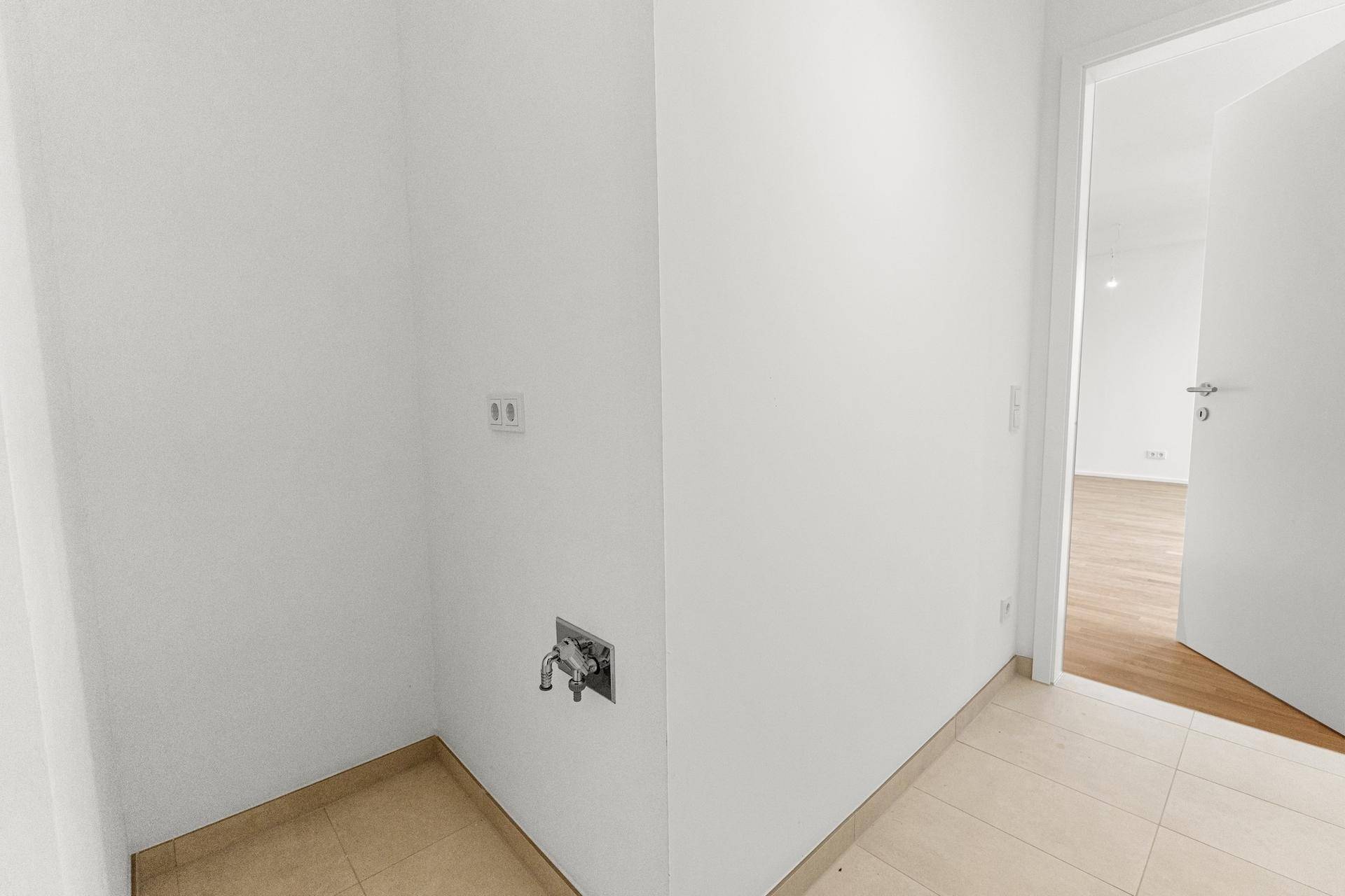 Top_1.25_16