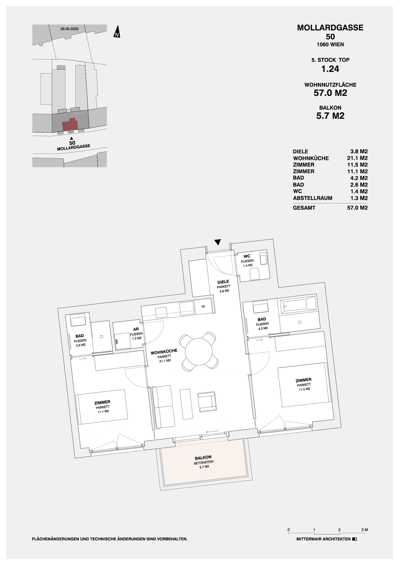 Grundrissplan_5OG_TOP_1.24