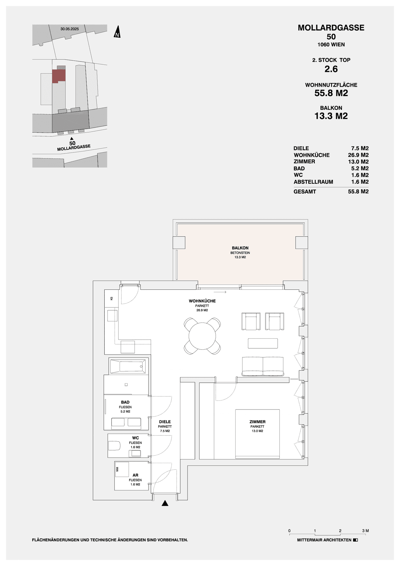 Grundrissplan_2OG_TOP_2.6