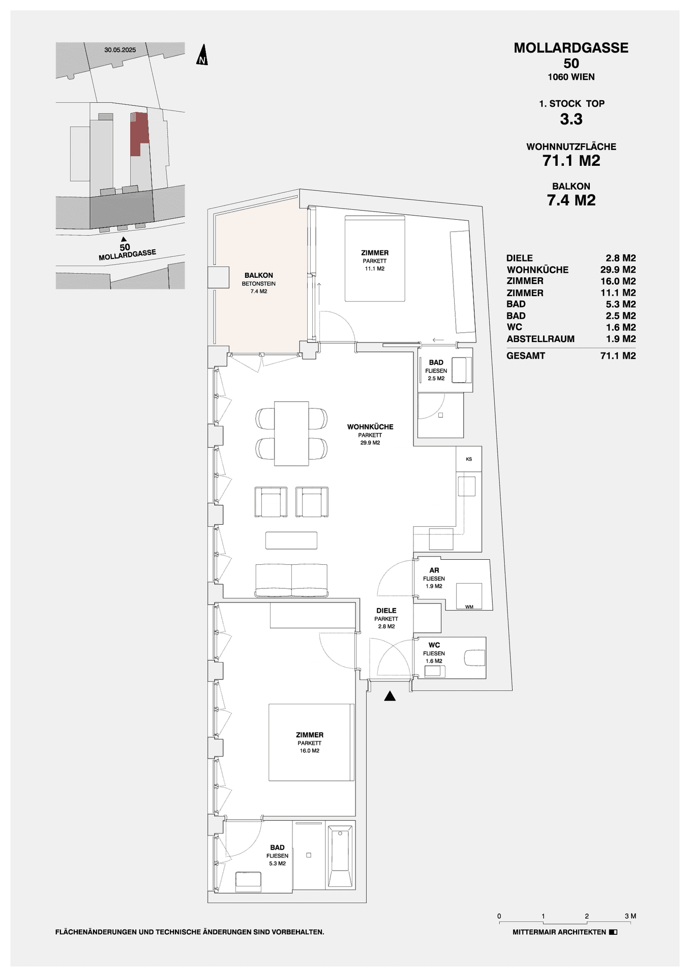 Grundrissplan_1OG_TOP_3.3