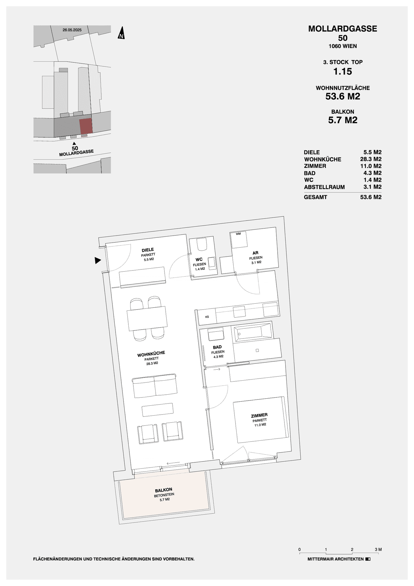 Grundrissplan_3OG_TOP_1.15