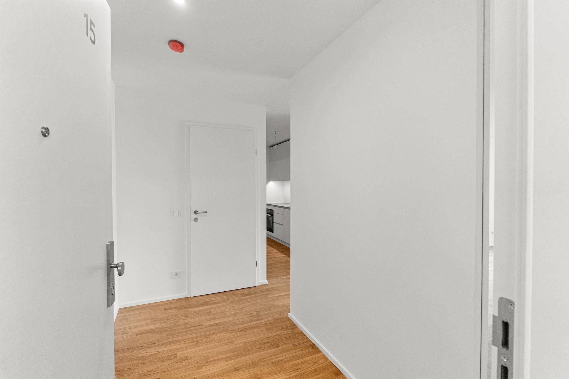 Top_1.15_1