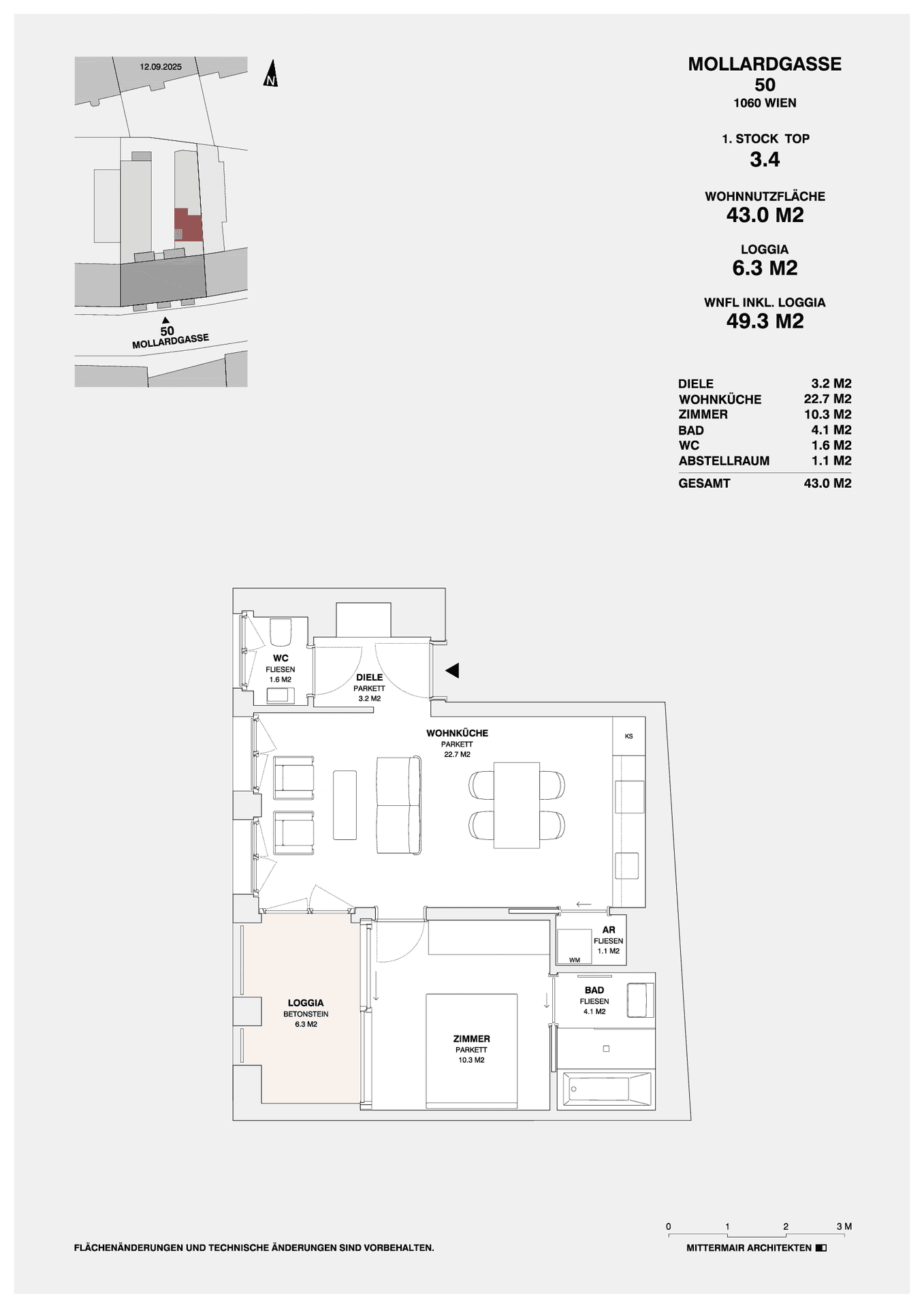 Grundrissplan_1OG_TOP_3.4