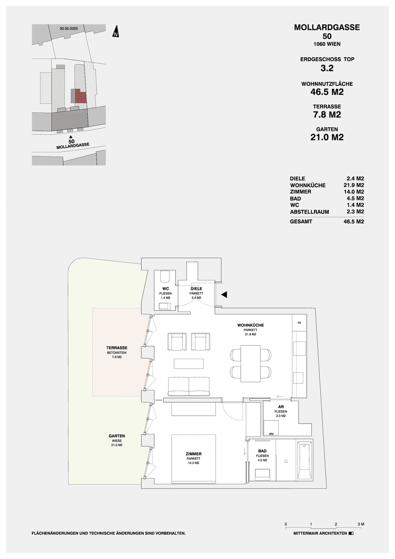 Grundrissplan_00_TOP_3.2