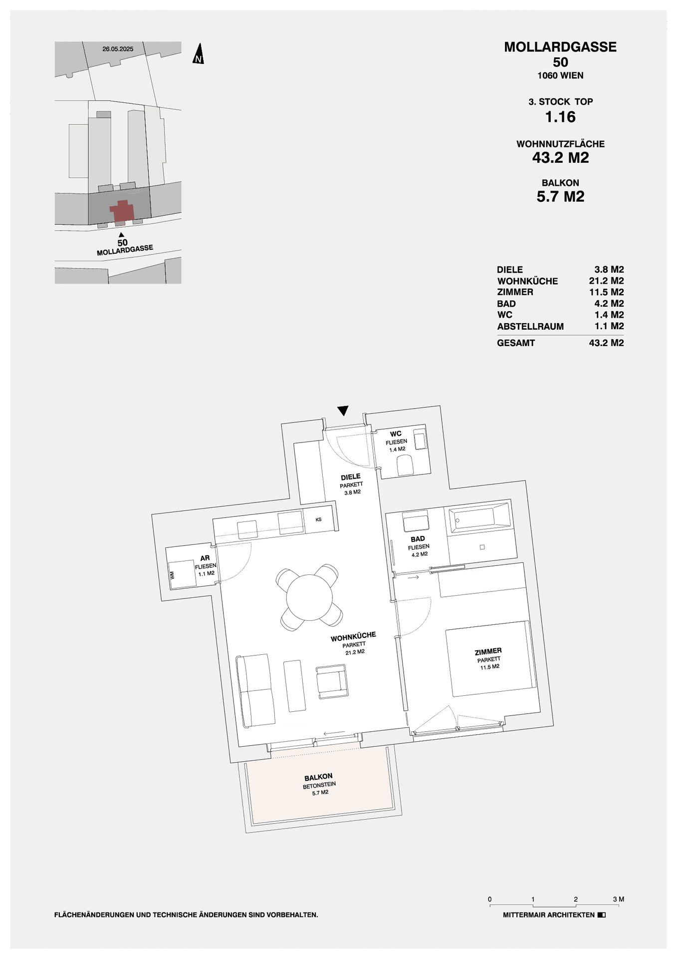 Grundrissplan_3OG_TOP_1.16
