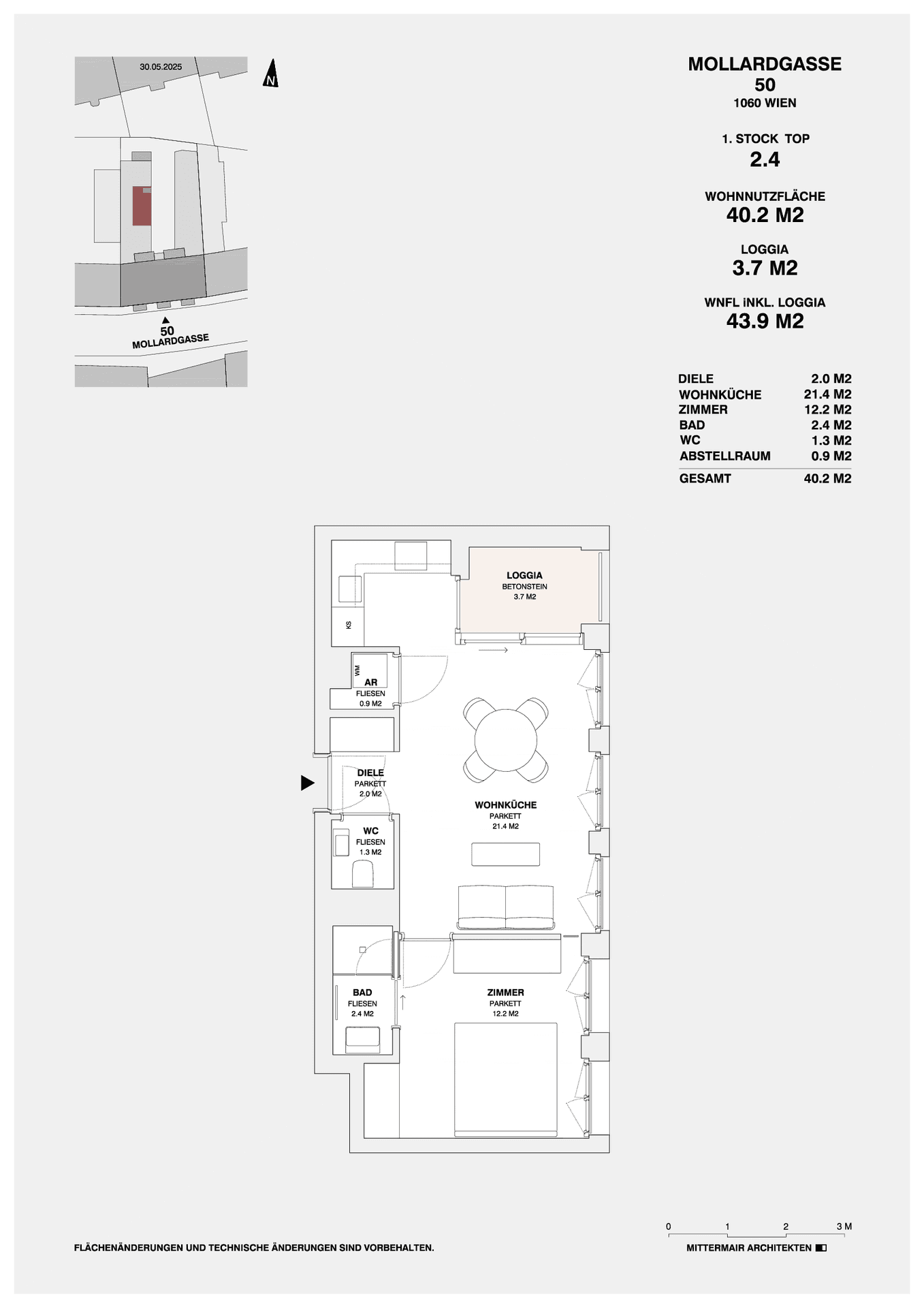 Grundrissplan_1OG_TOP_2.4