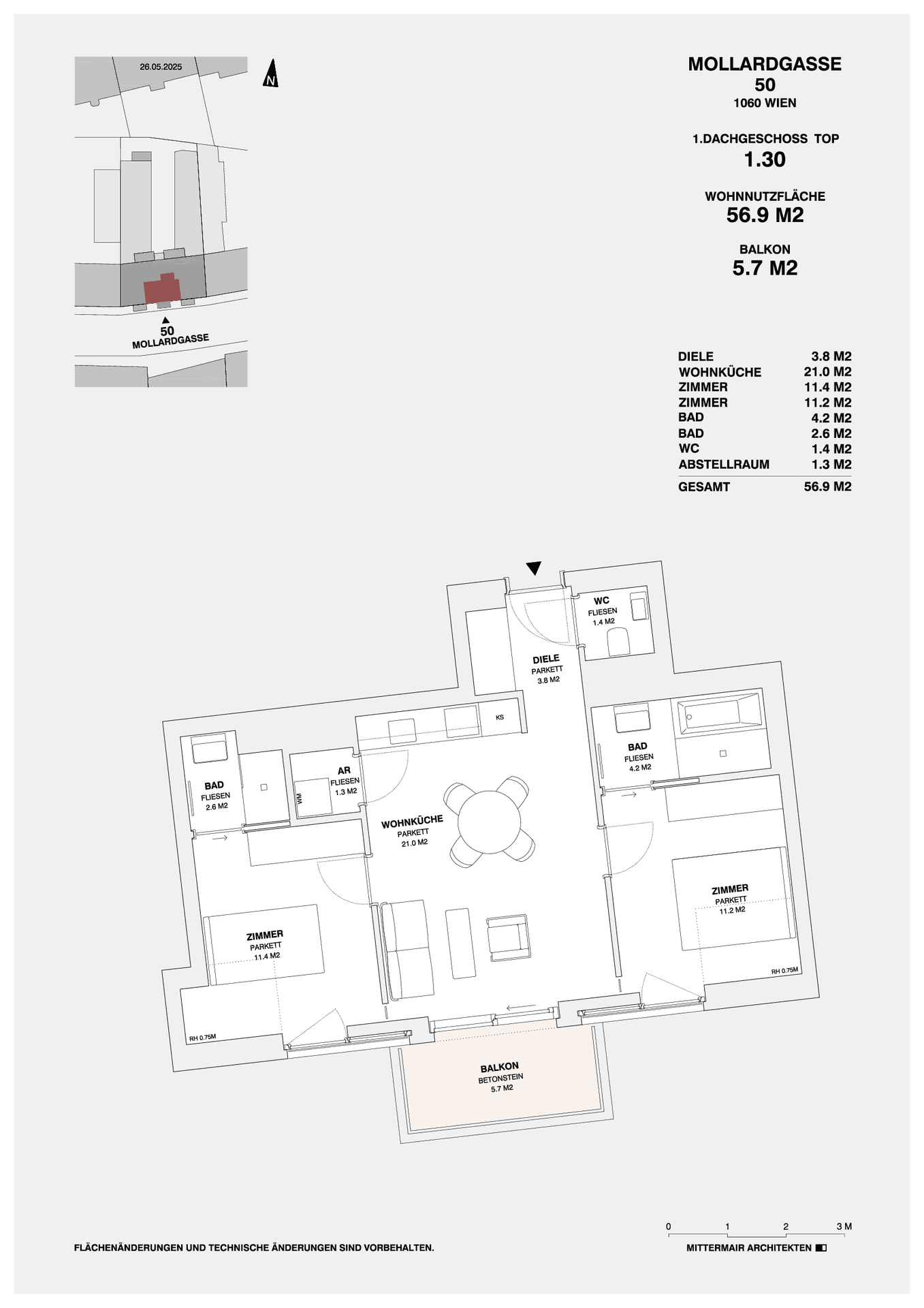 Grundrissplan_07_1DG_TOP_1.30