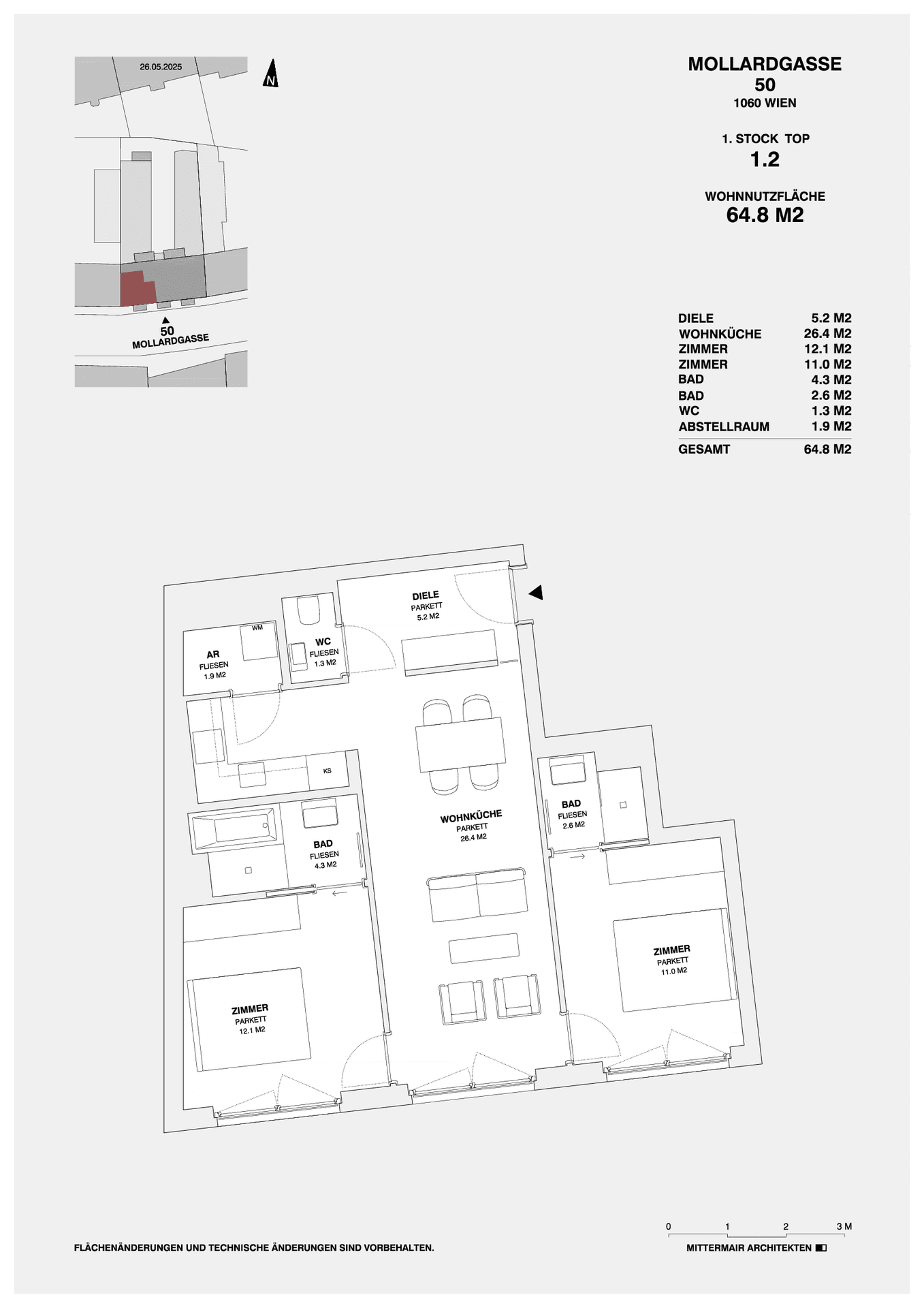 Grundrissplan_1OG_TOP_1.2